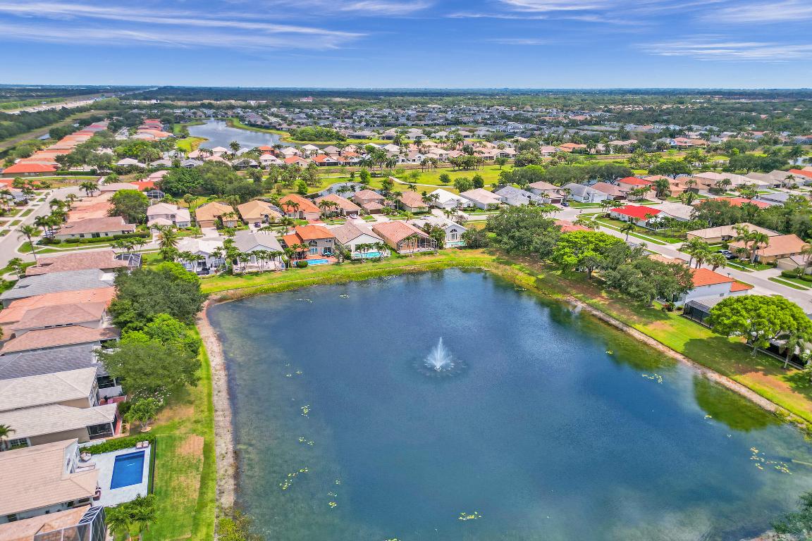 7750 Doubleton Drive