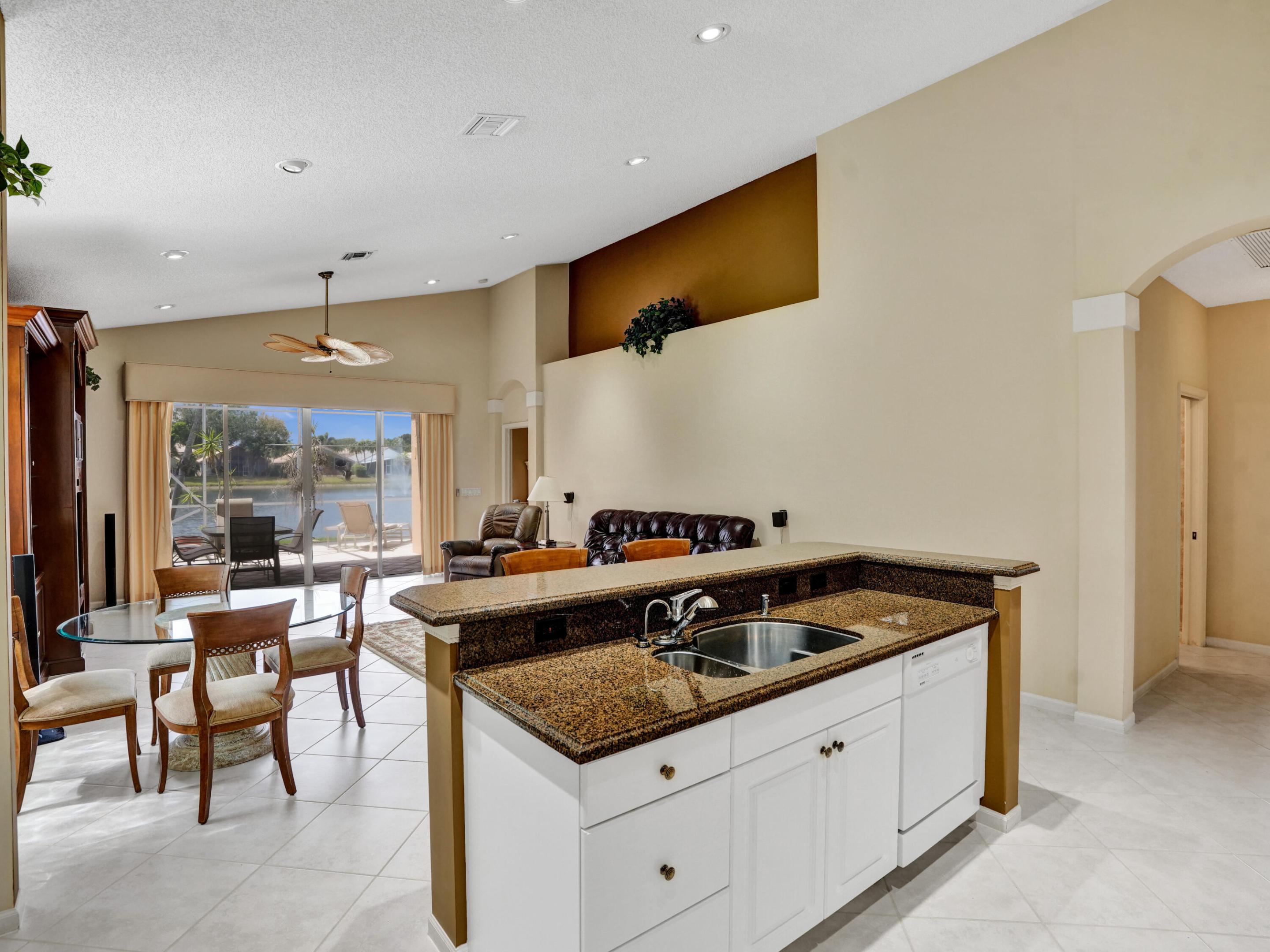 7750 Doubleton Drive