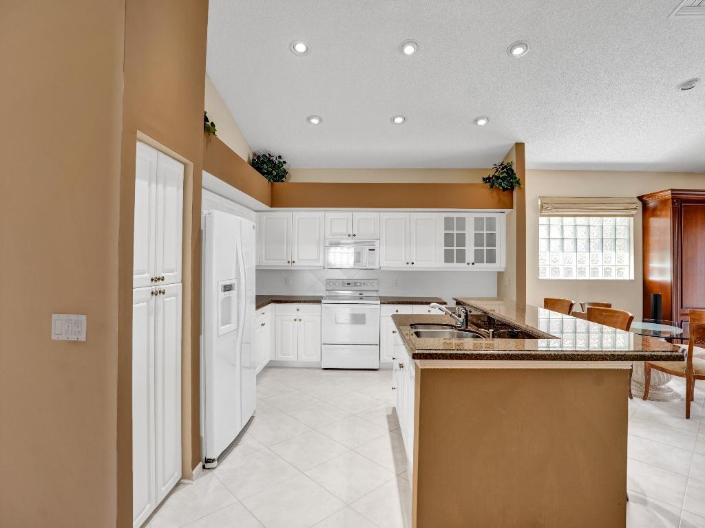 7750 Doubleton Drive