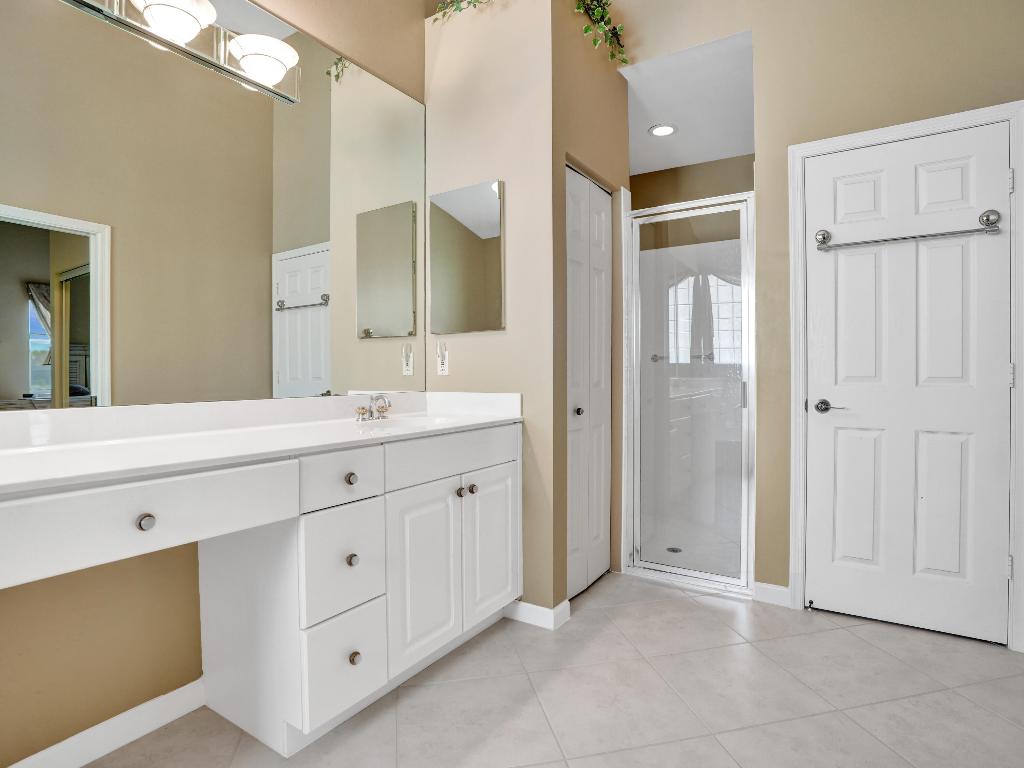 7750 Doubleton Drive