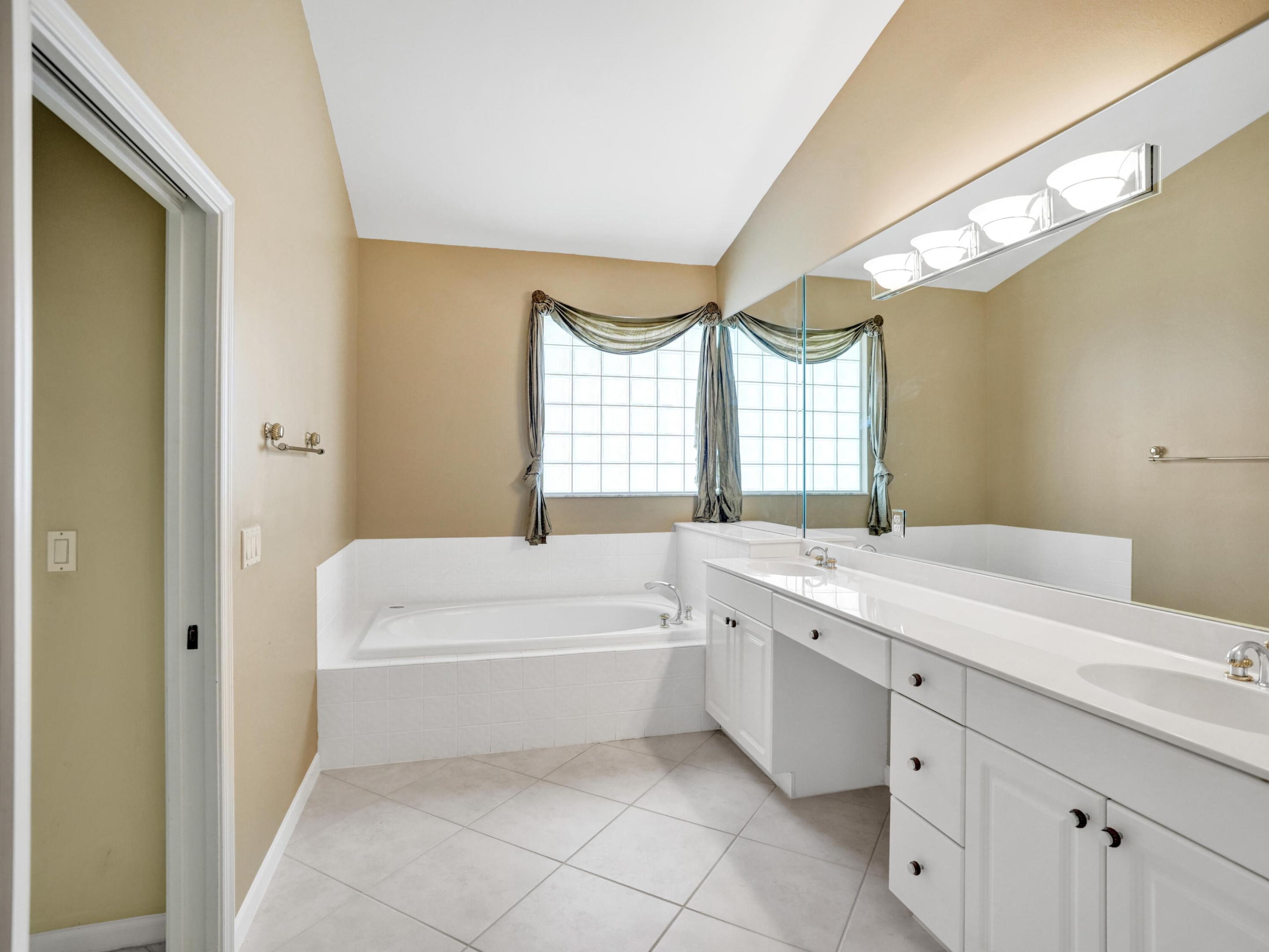 7750 Doubleton Drive