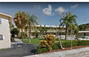 1310 S Federal Highway 7