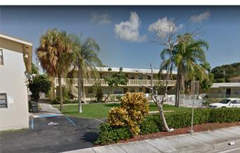 1310 S Federal Highway 1