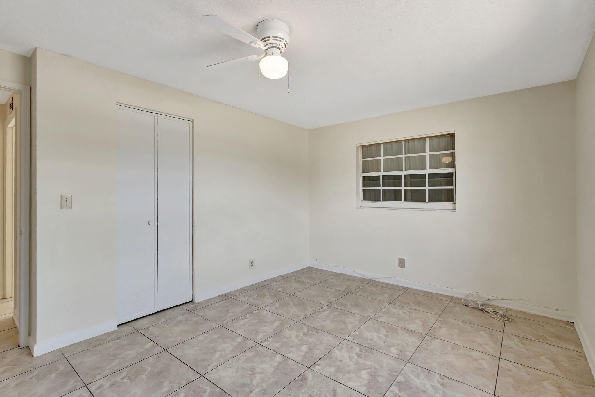 1500 W 13th Street W