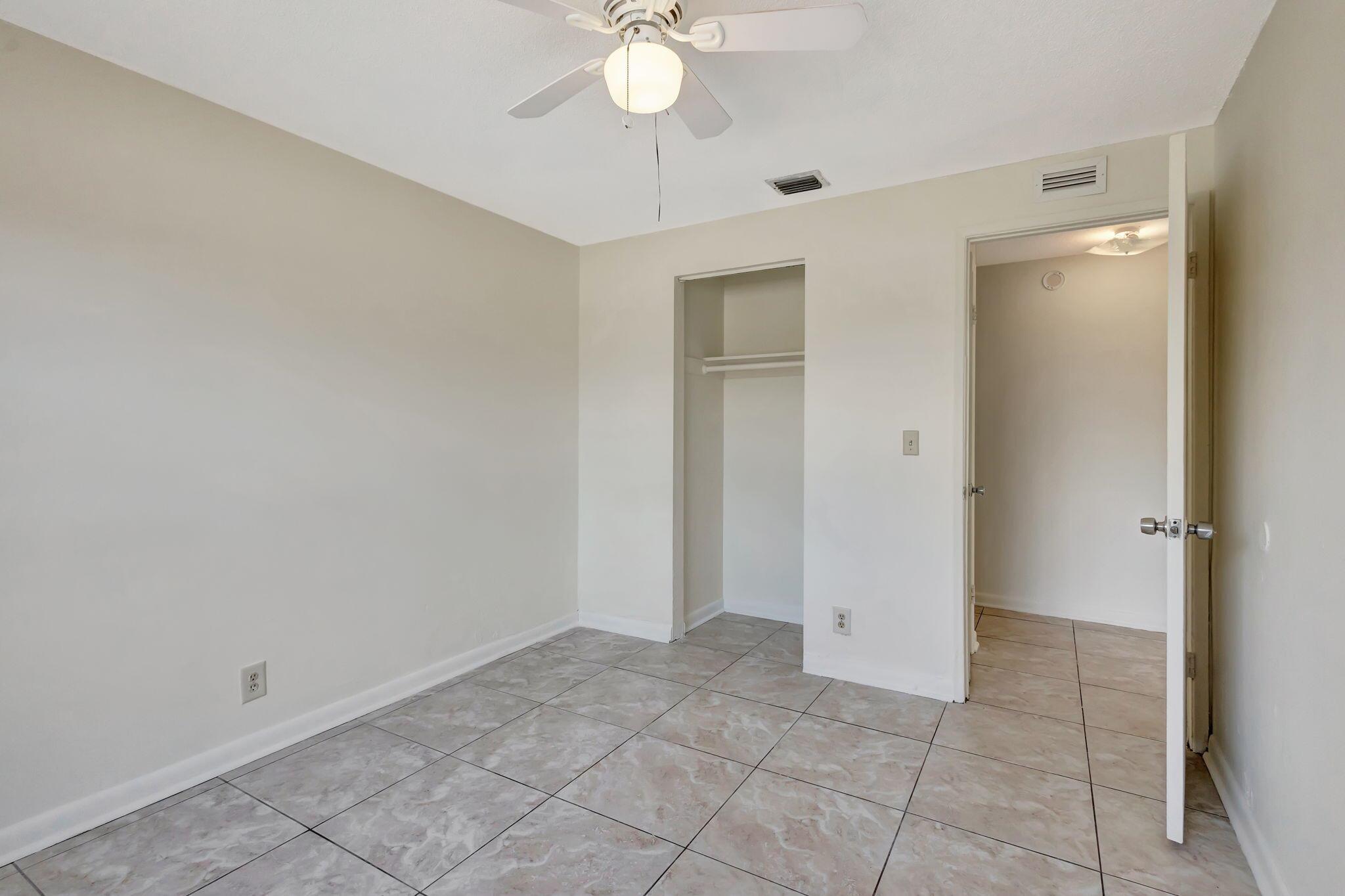 1500 W 13th Street W