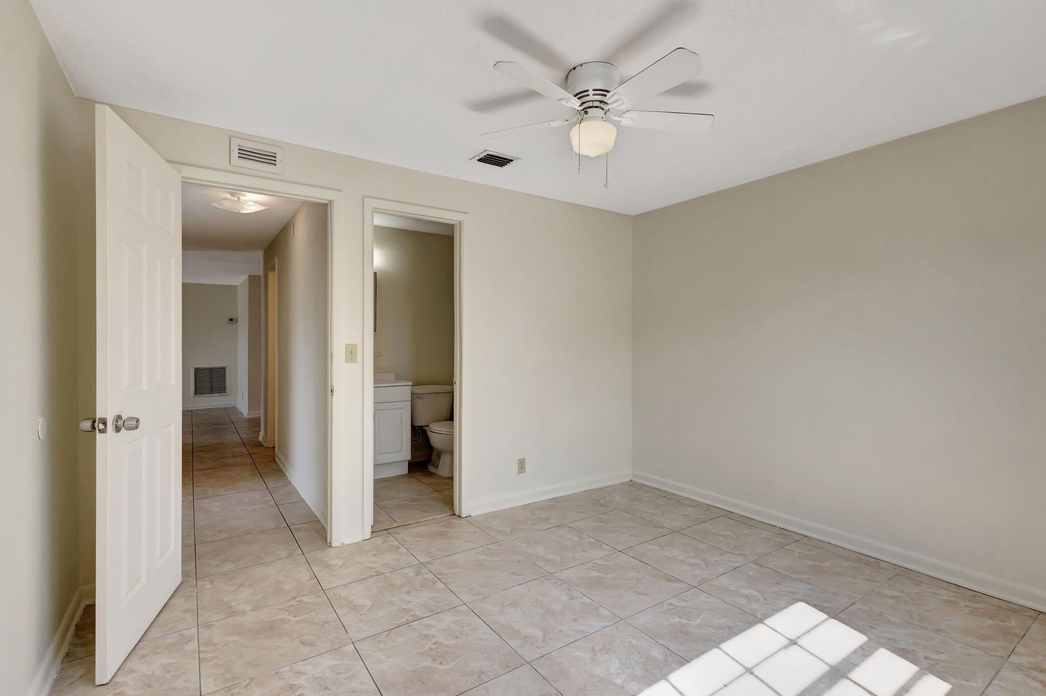 1500 W 13th Street W