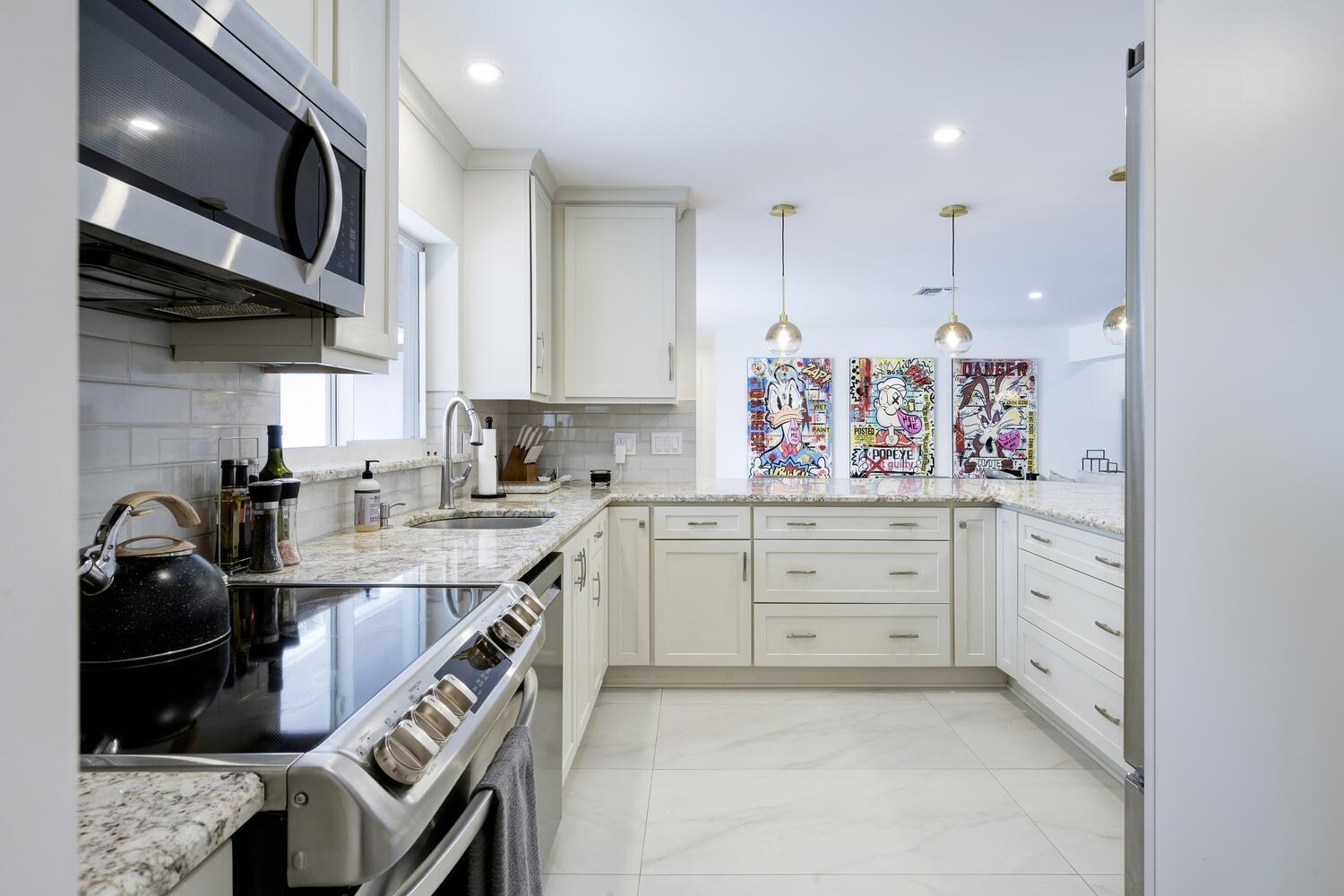 520 NE 17th Street