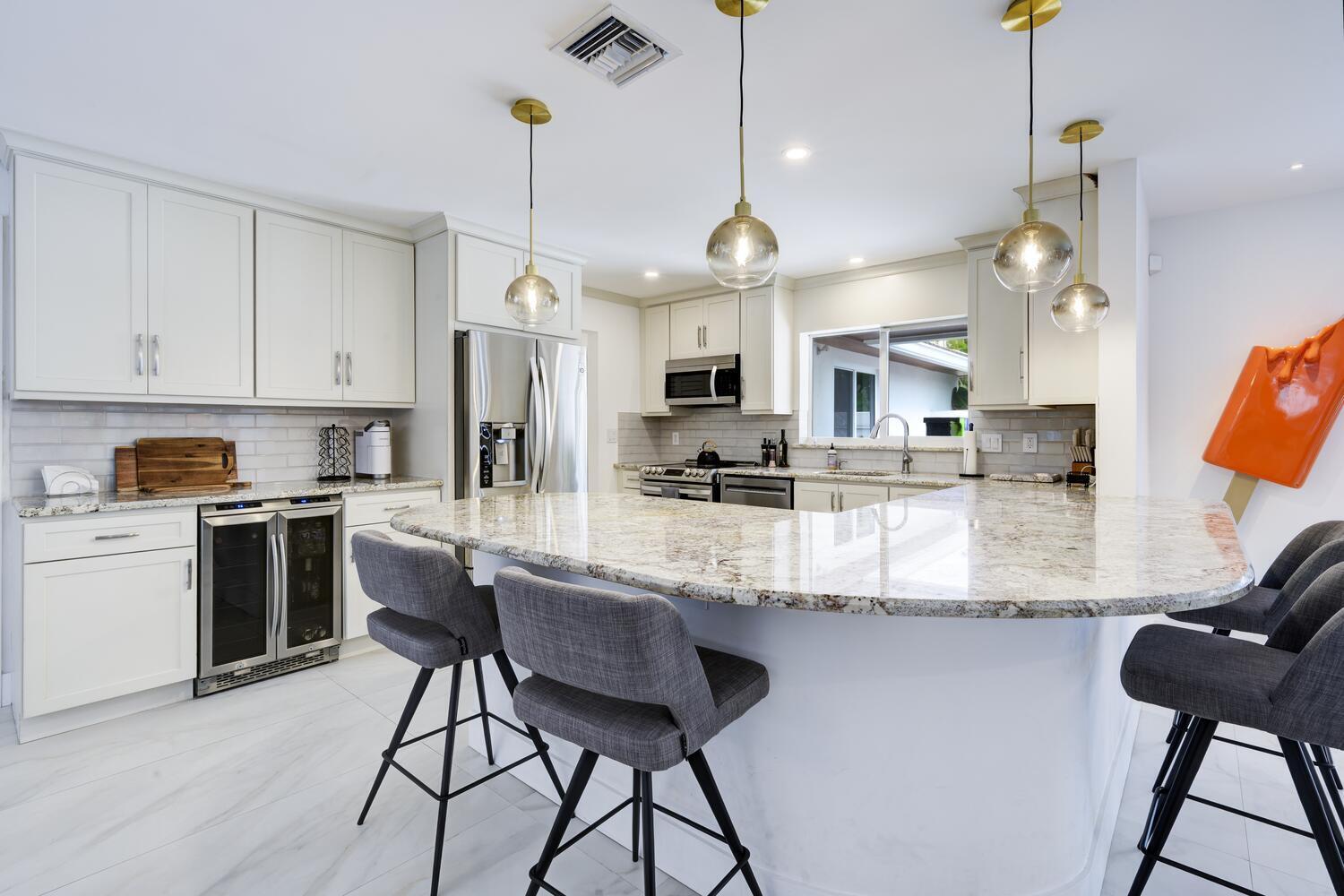 520 NE 17th Street