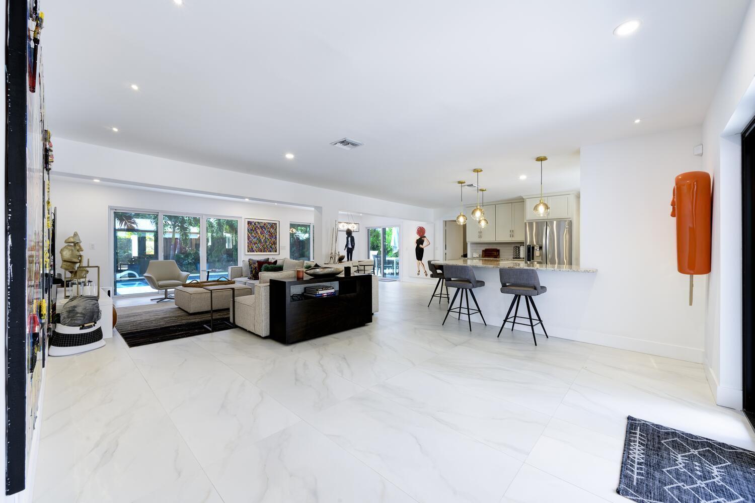 520 NE 17th Street