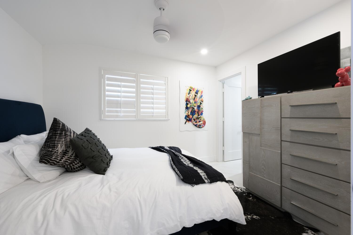 520 NE 17th Street