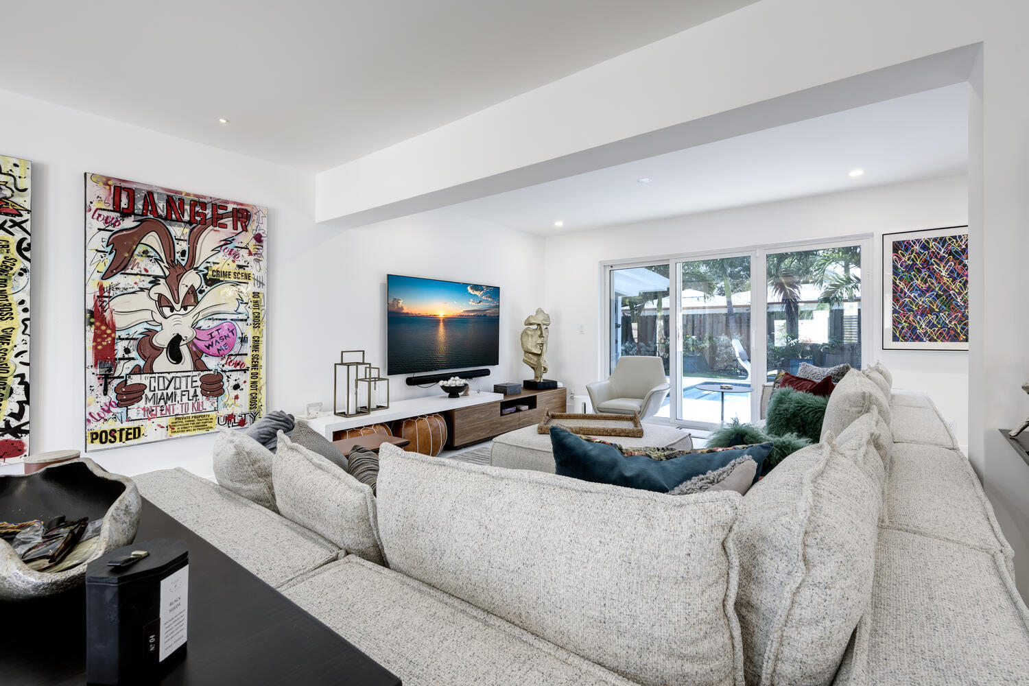 520 NE 17th Street