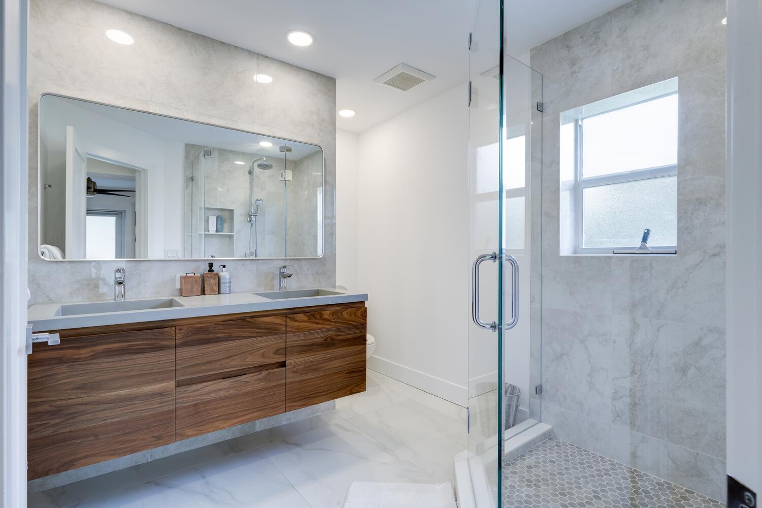 520 NE 17th Street