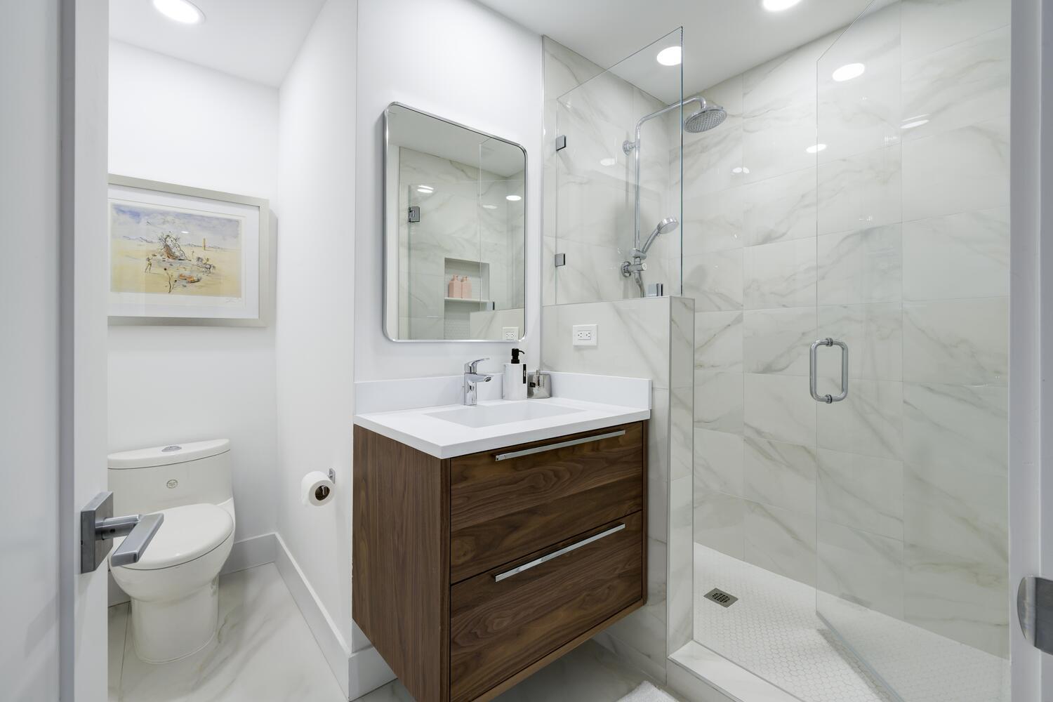 520 NE 17th Street