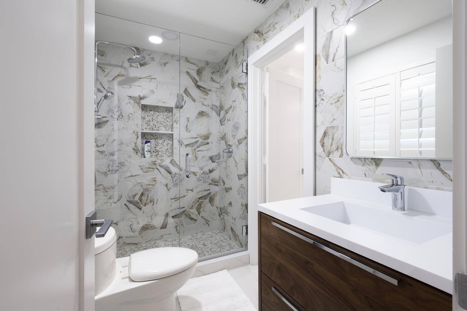 520 NE 17th Street
