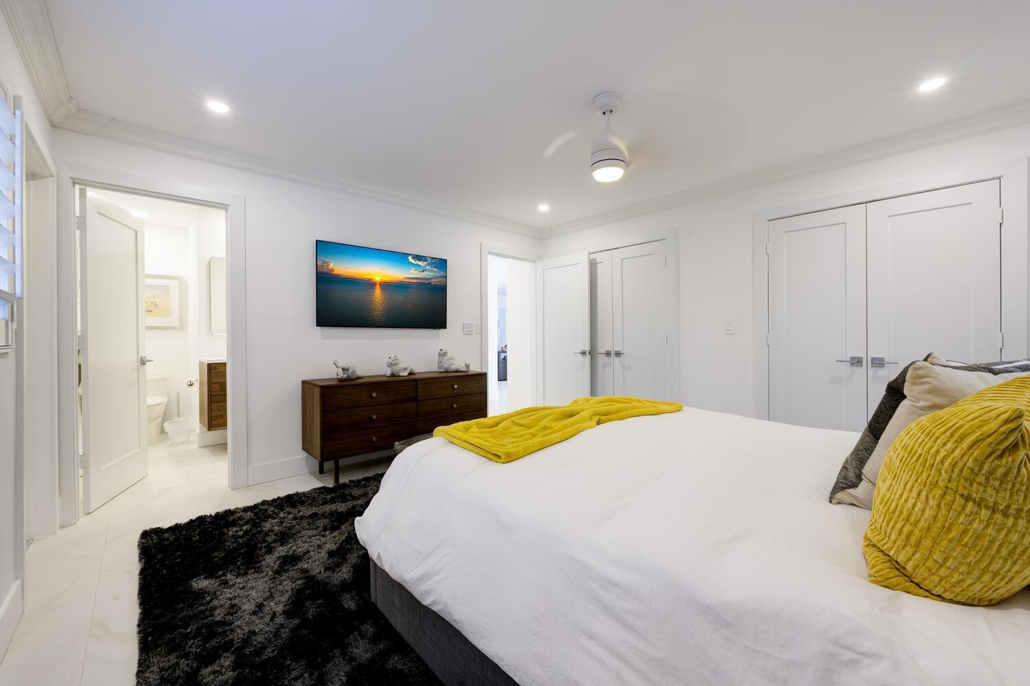 520 NE 17th Street