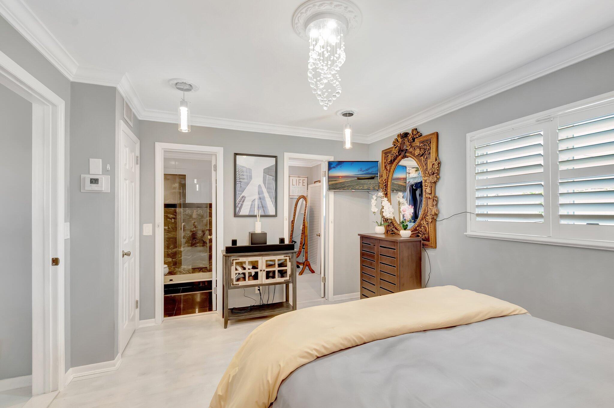 722 Ridge Road 9