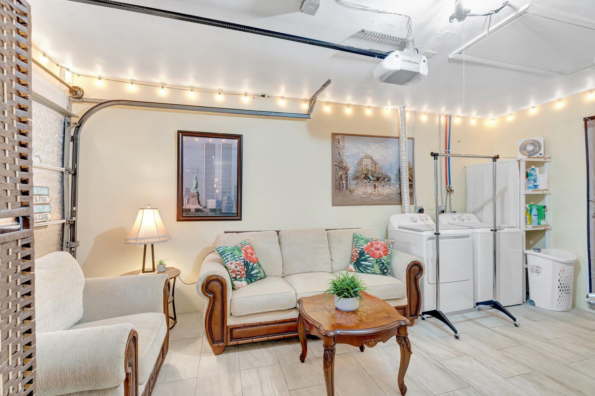 722 Ridge Road 9
