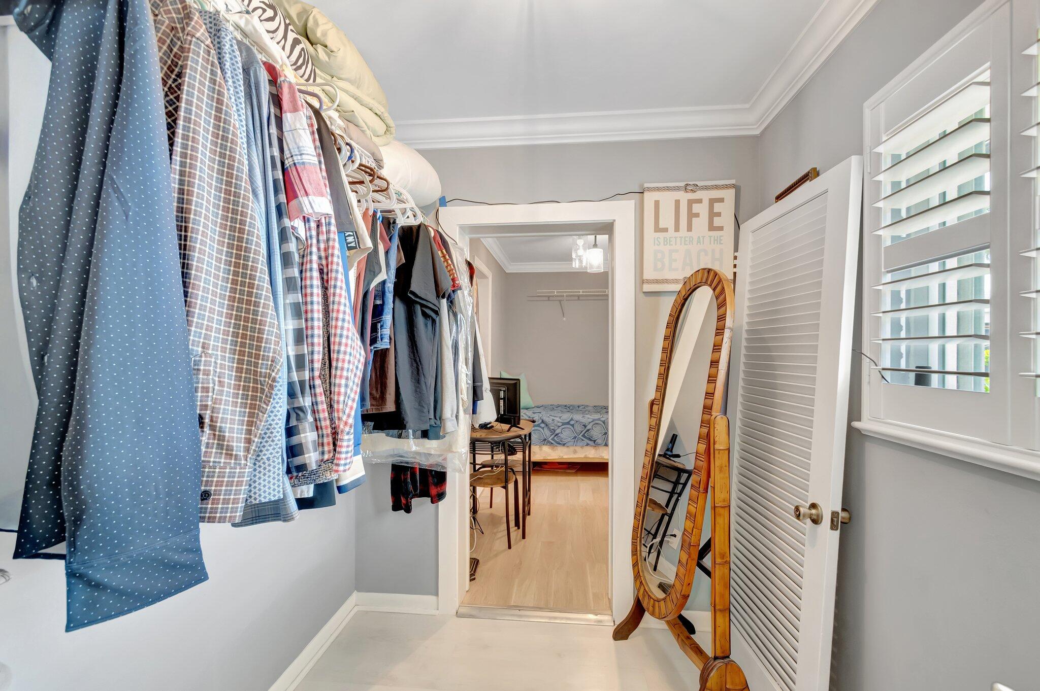 722 Ridge Road 9