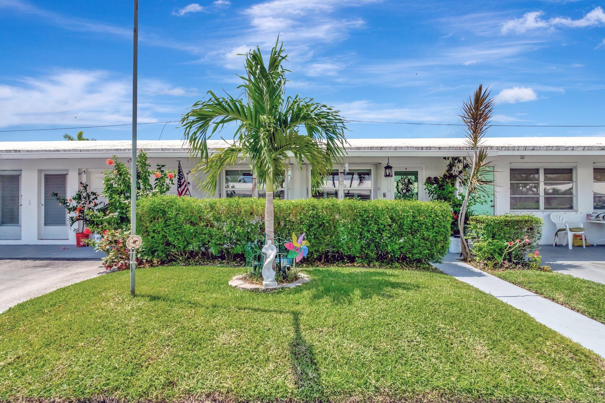 722 Ridge Road 9
