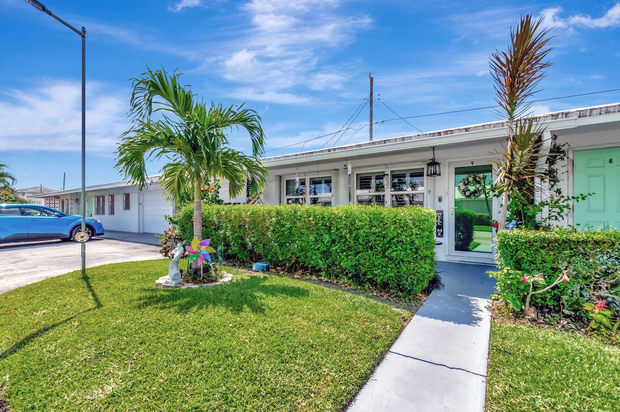 722 Ridge Road 9