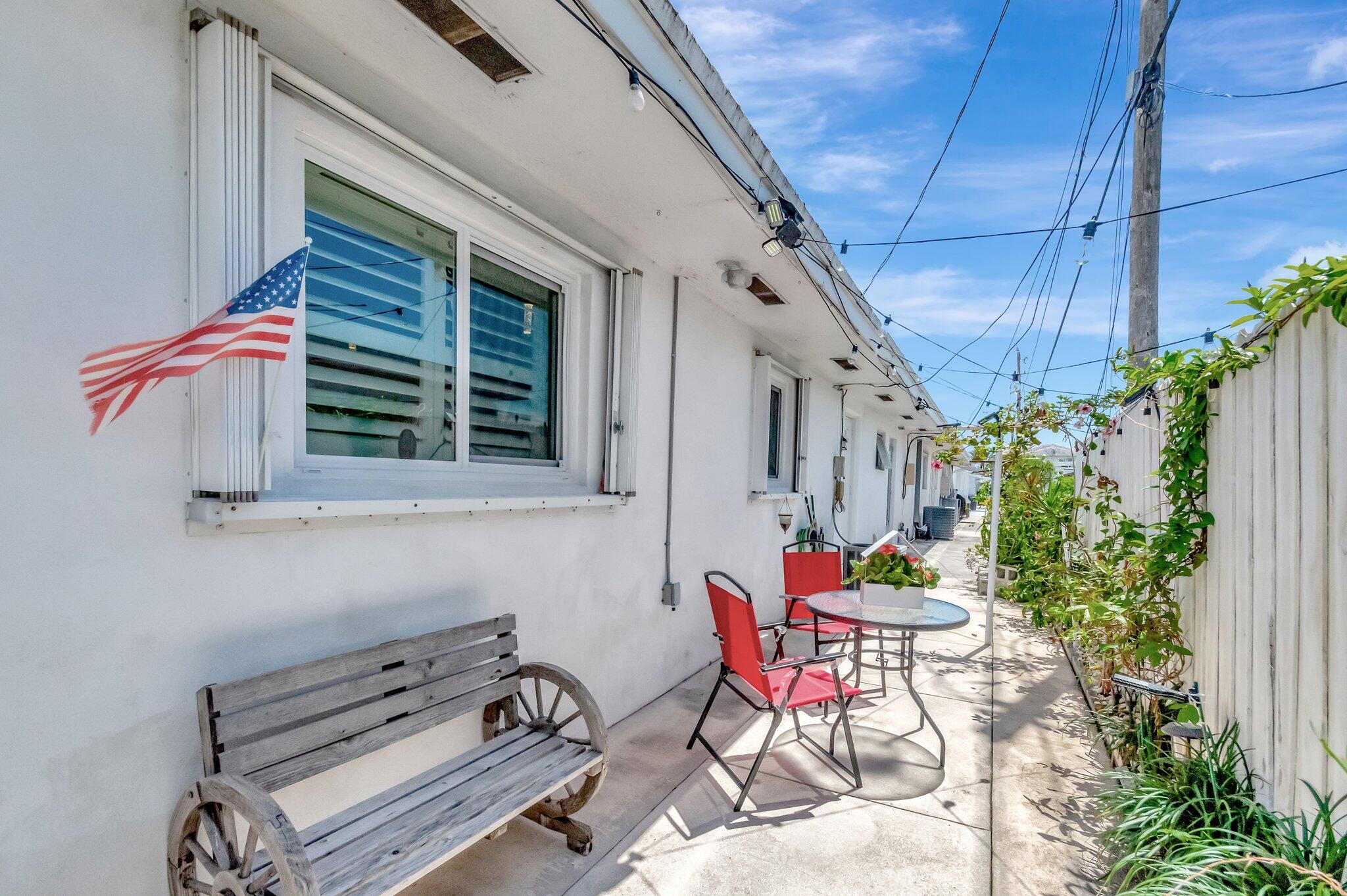 722 Ridge Road 9