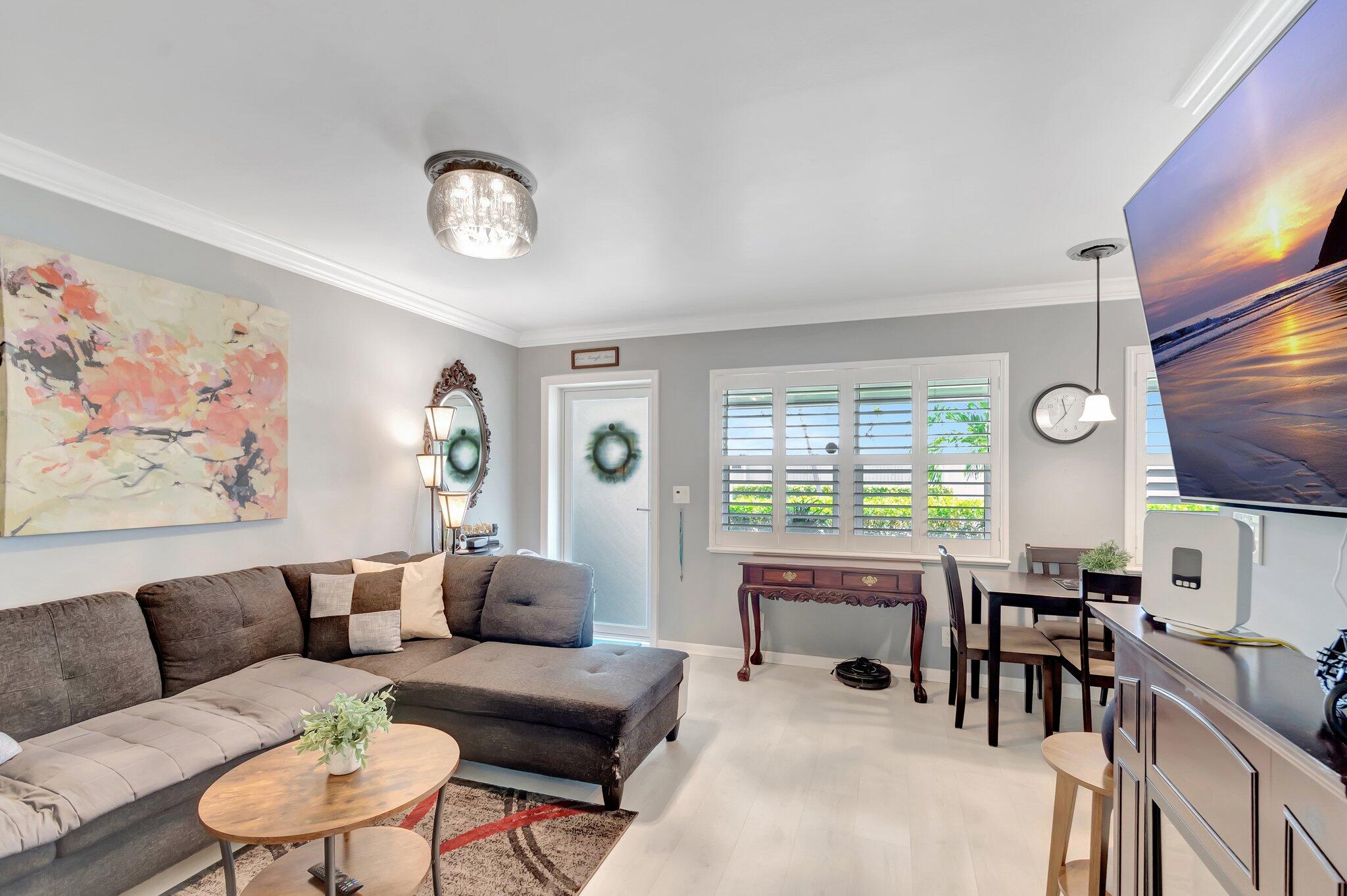 722 Ridge Road 9