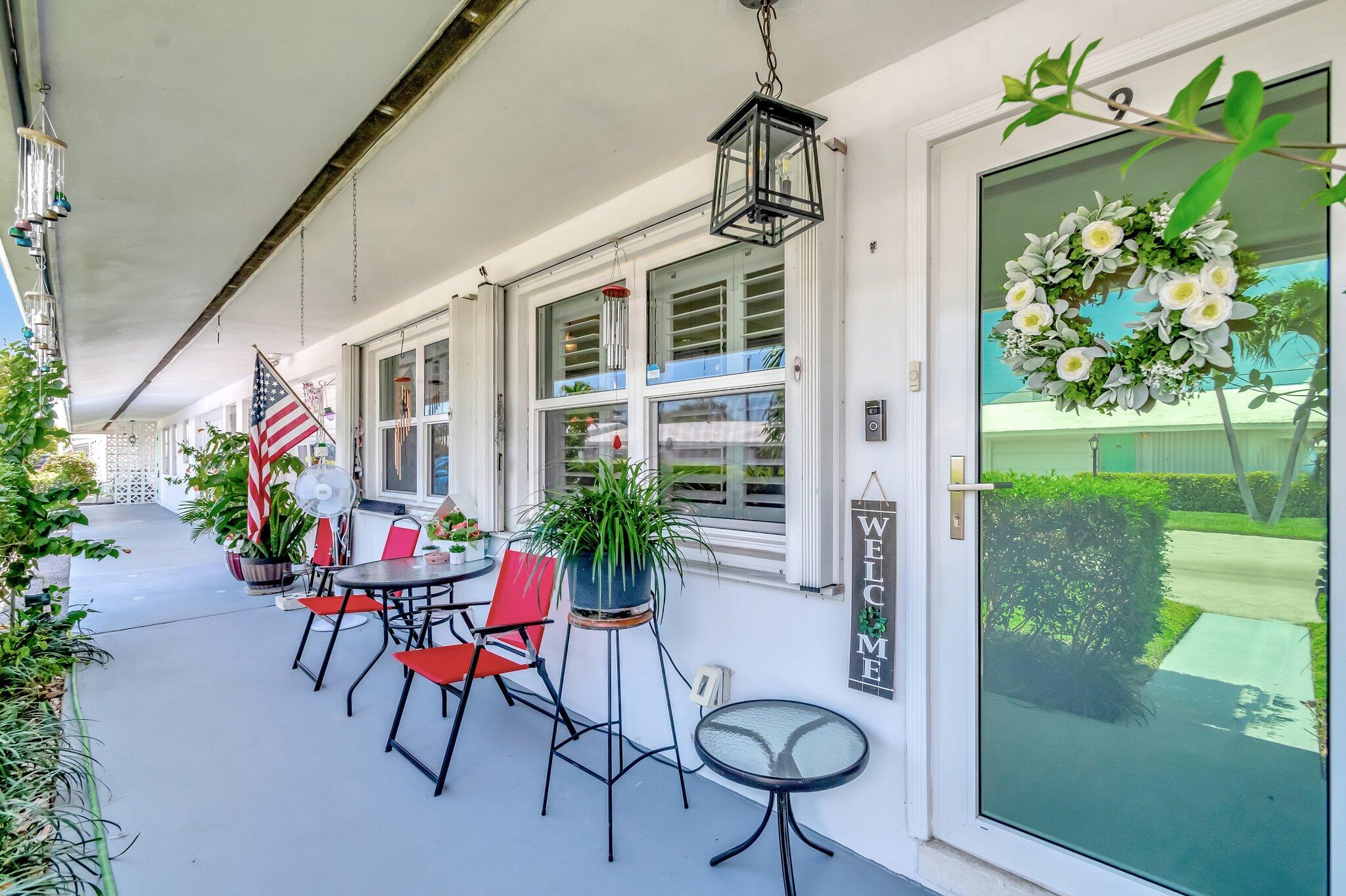 722 Ridge Road 9