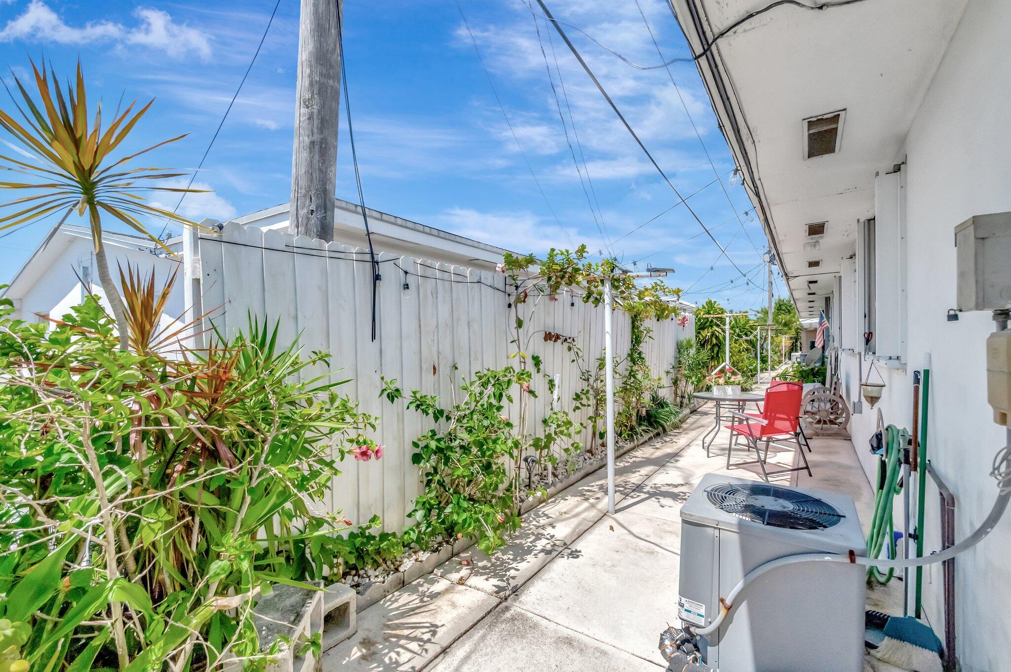 722 Ridge Road 9