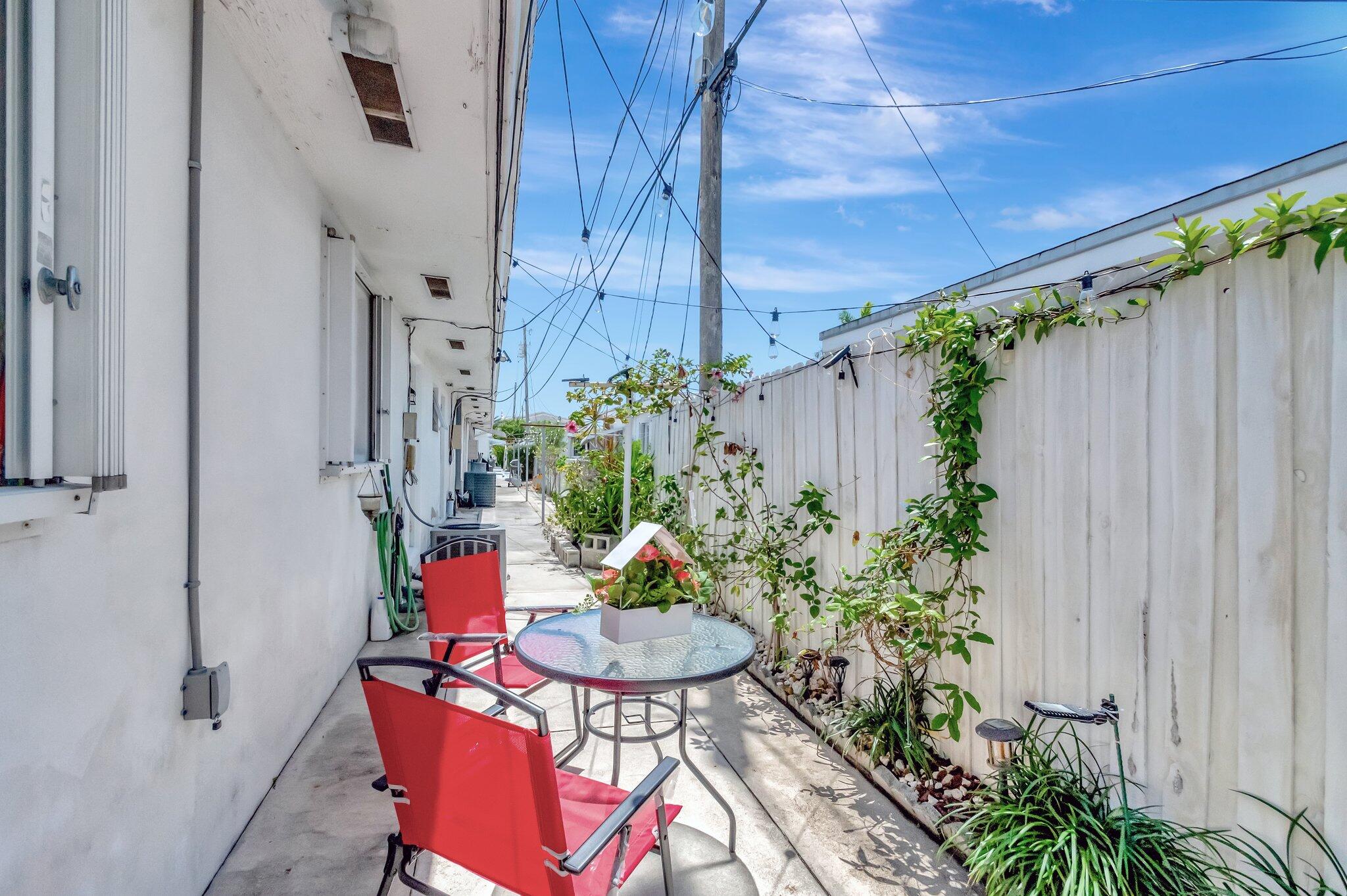 722 Ridge Road 9