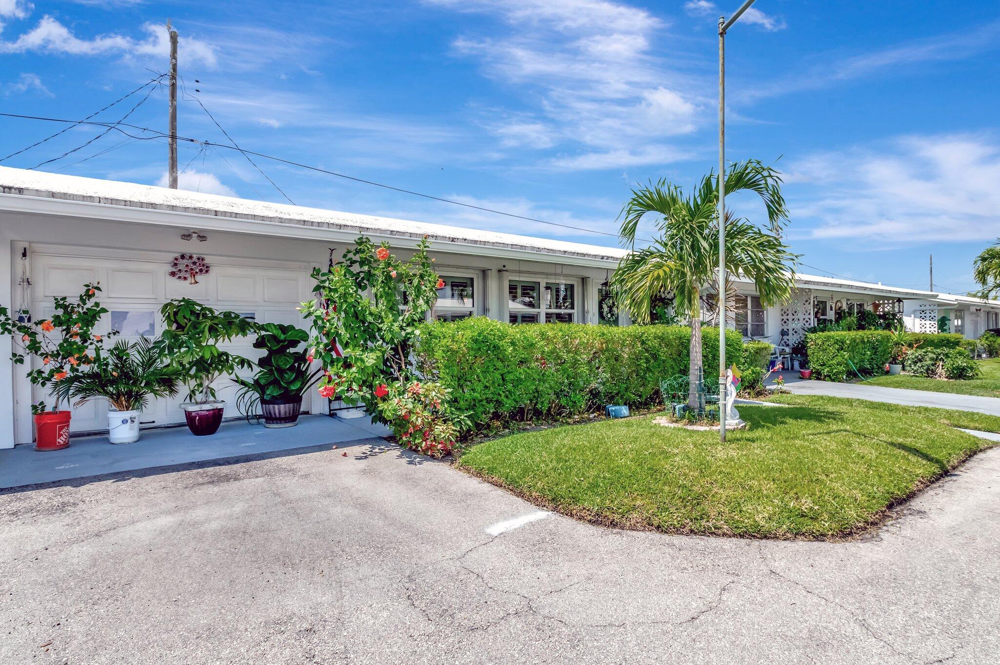 722 Ridge Road 9