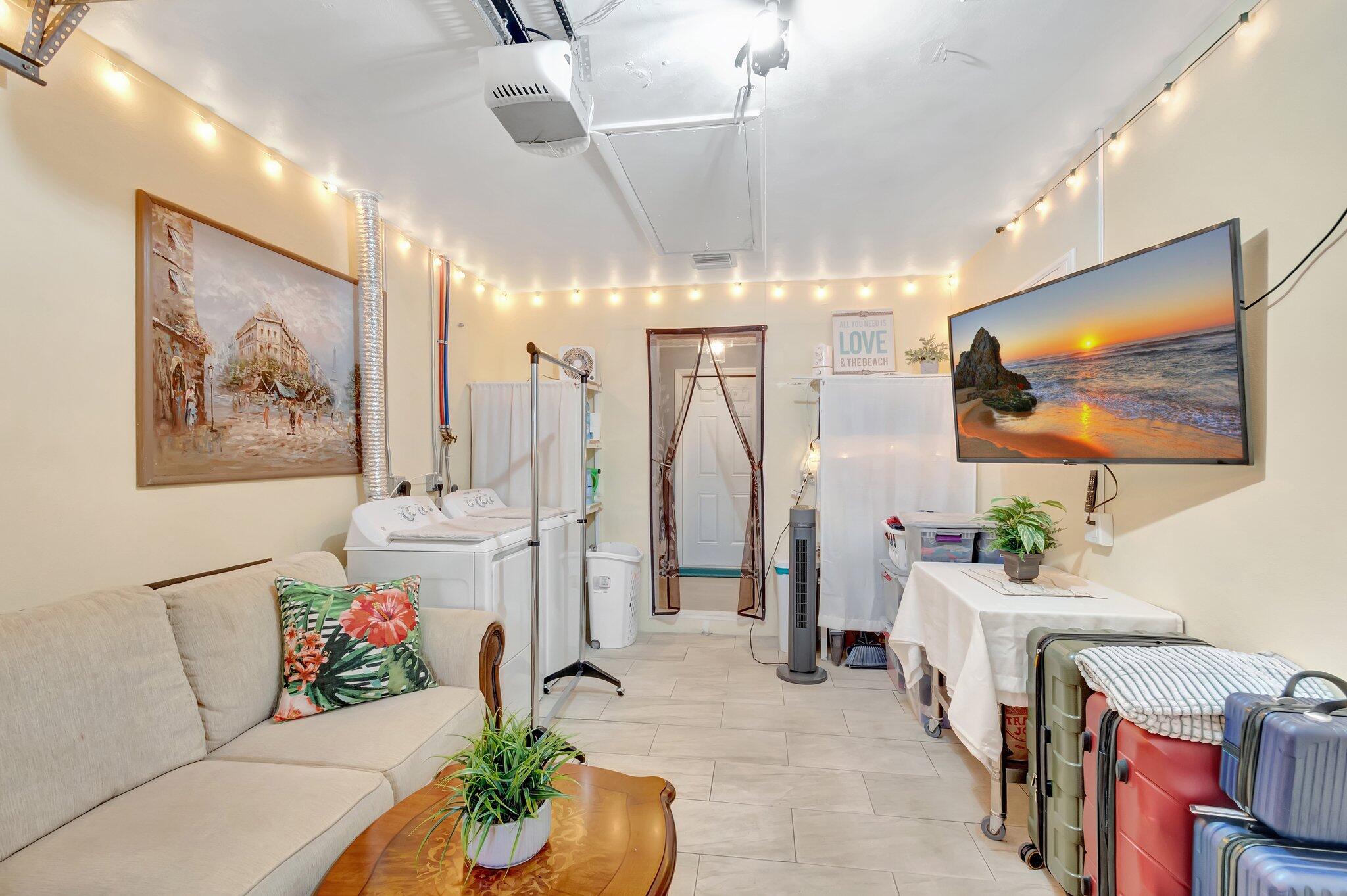 722 Ridge Road 9