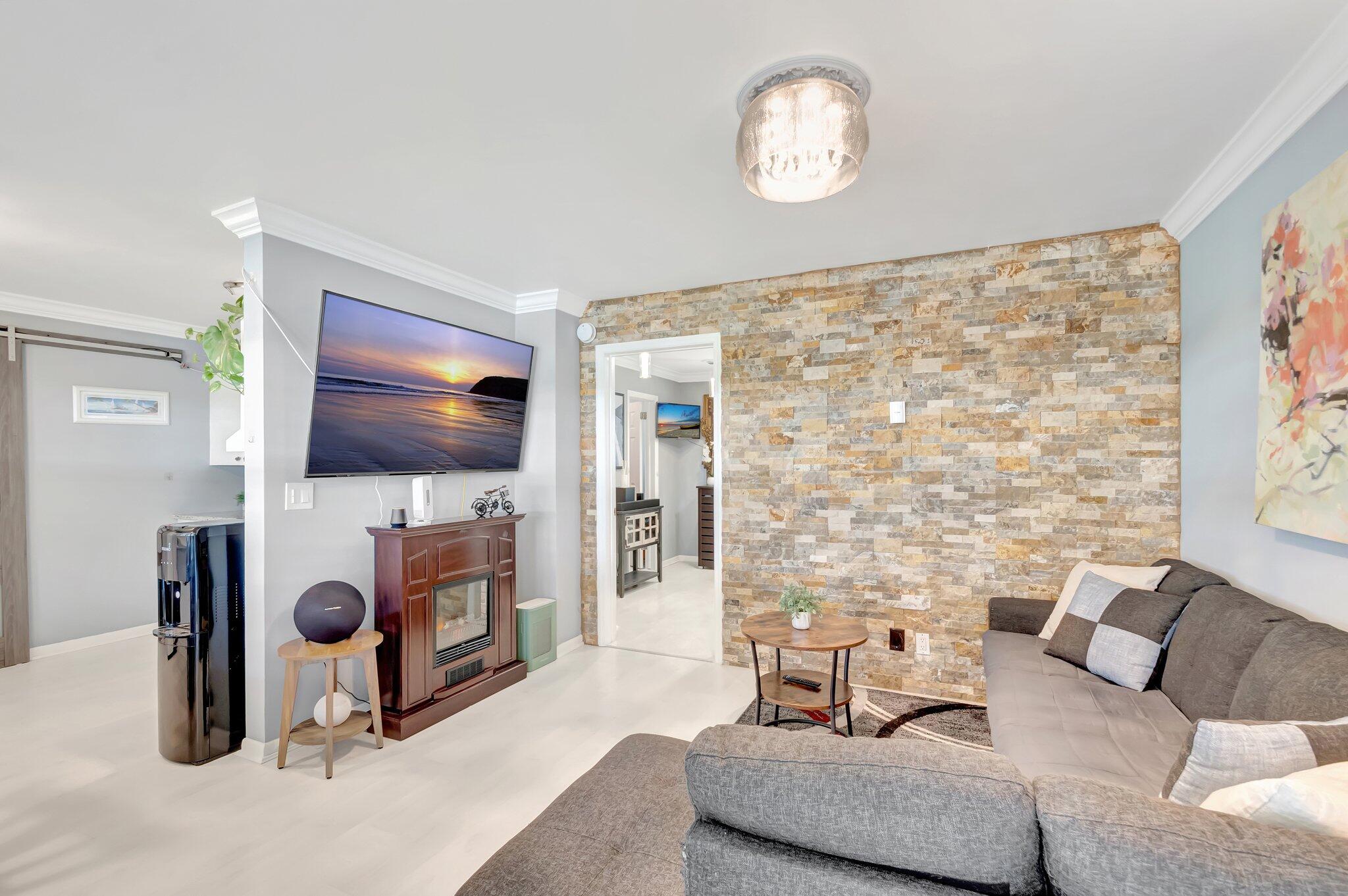 722 Ridge Road 9
