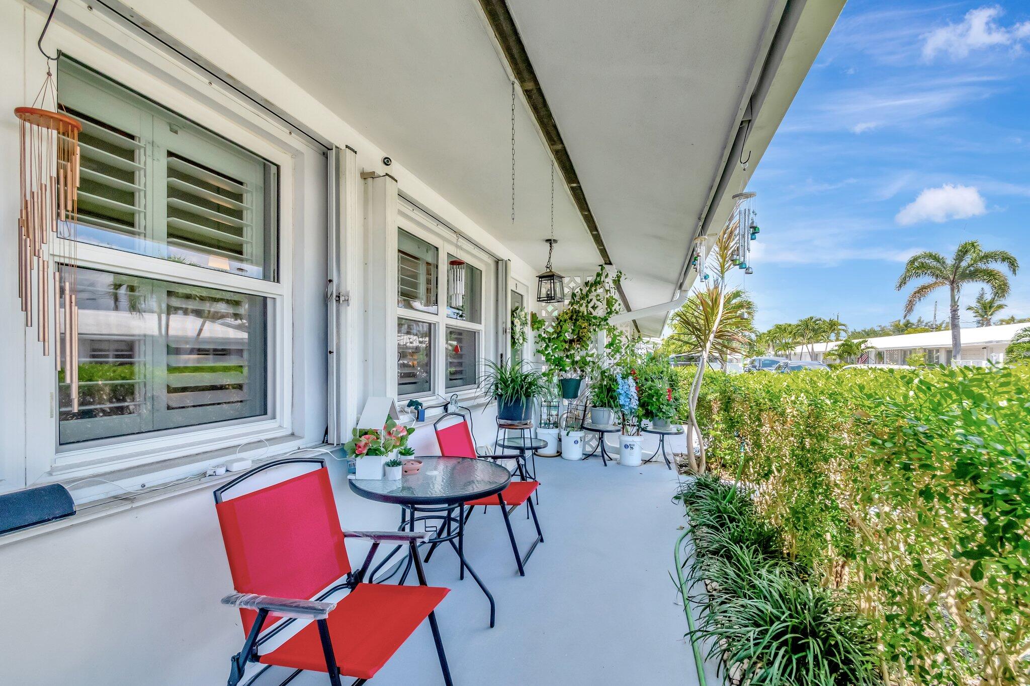 722 Ridge Road 9