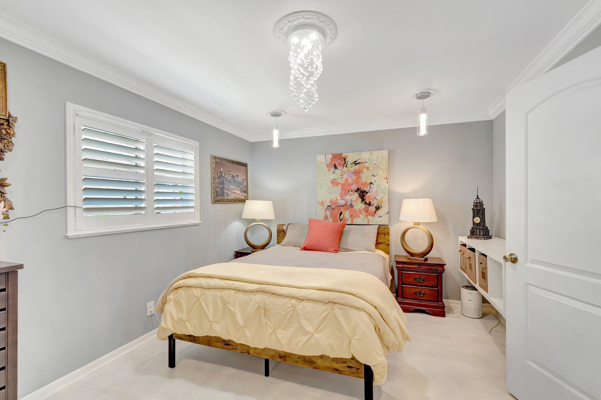 722 Ridge Road 9