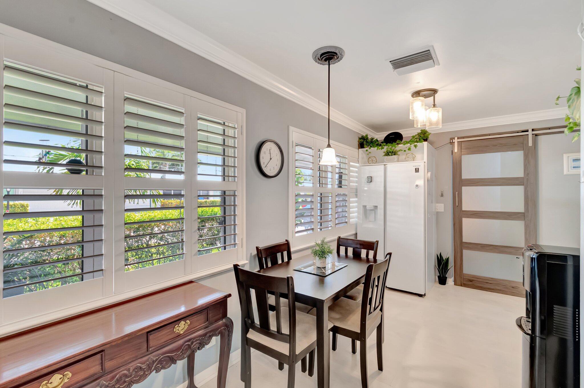 722 Ridge Road 9