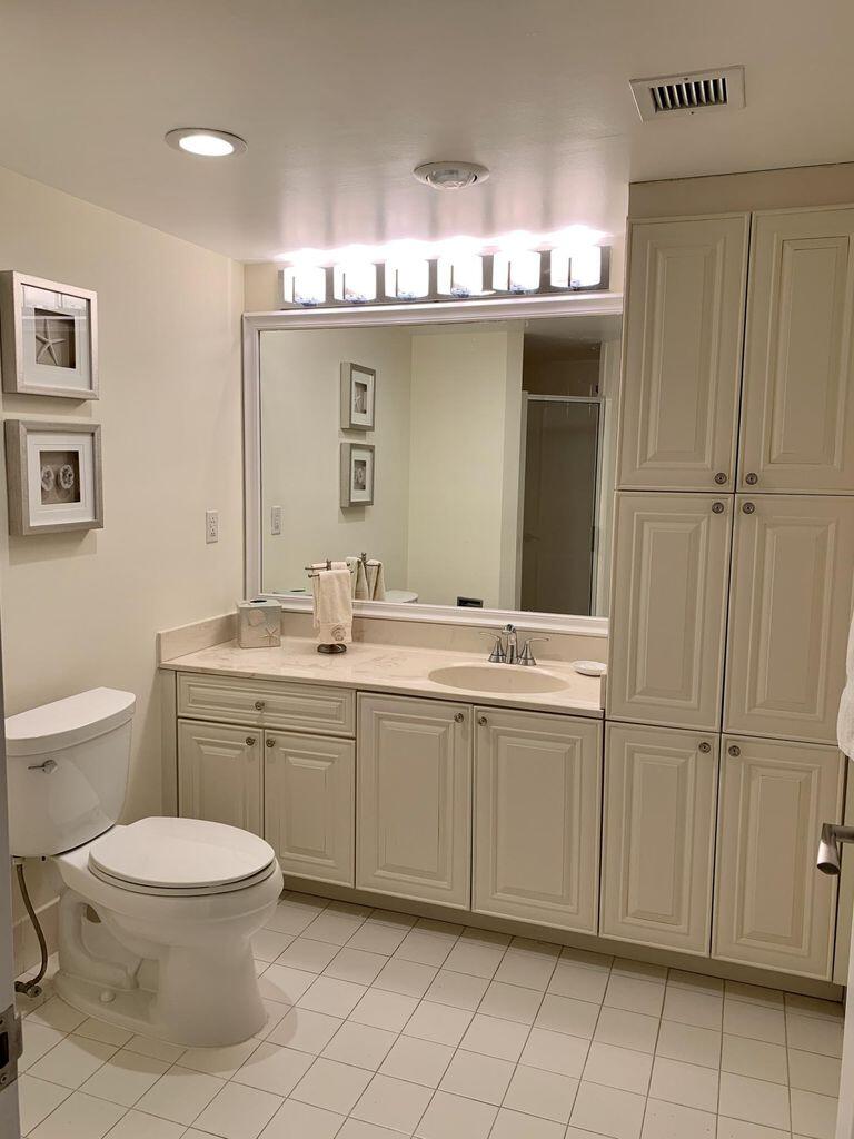 100 SE 5th Ph17 Avenue SE Ph17