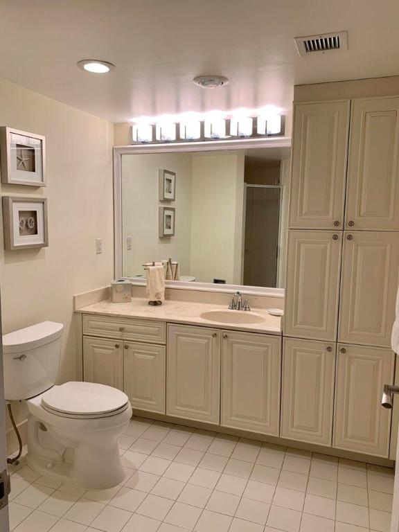 100 SE 5th Ph17 Avenue SE Ph17