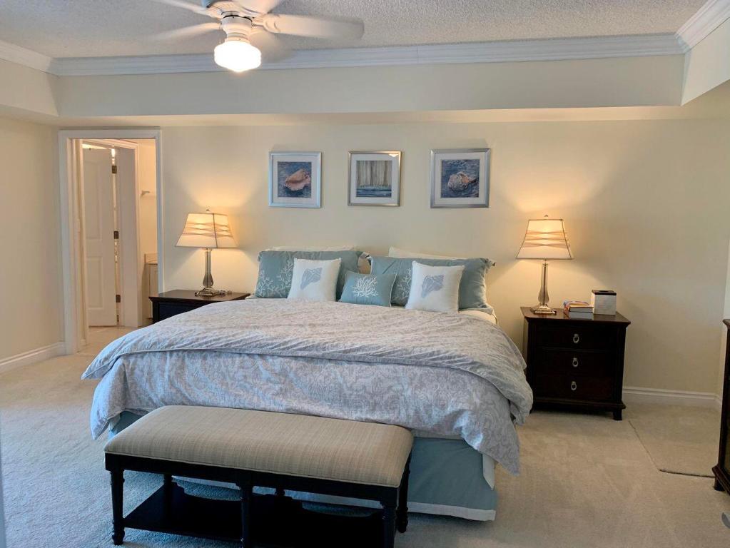 100 SE 5th Ph17 Avenue SE Ph17