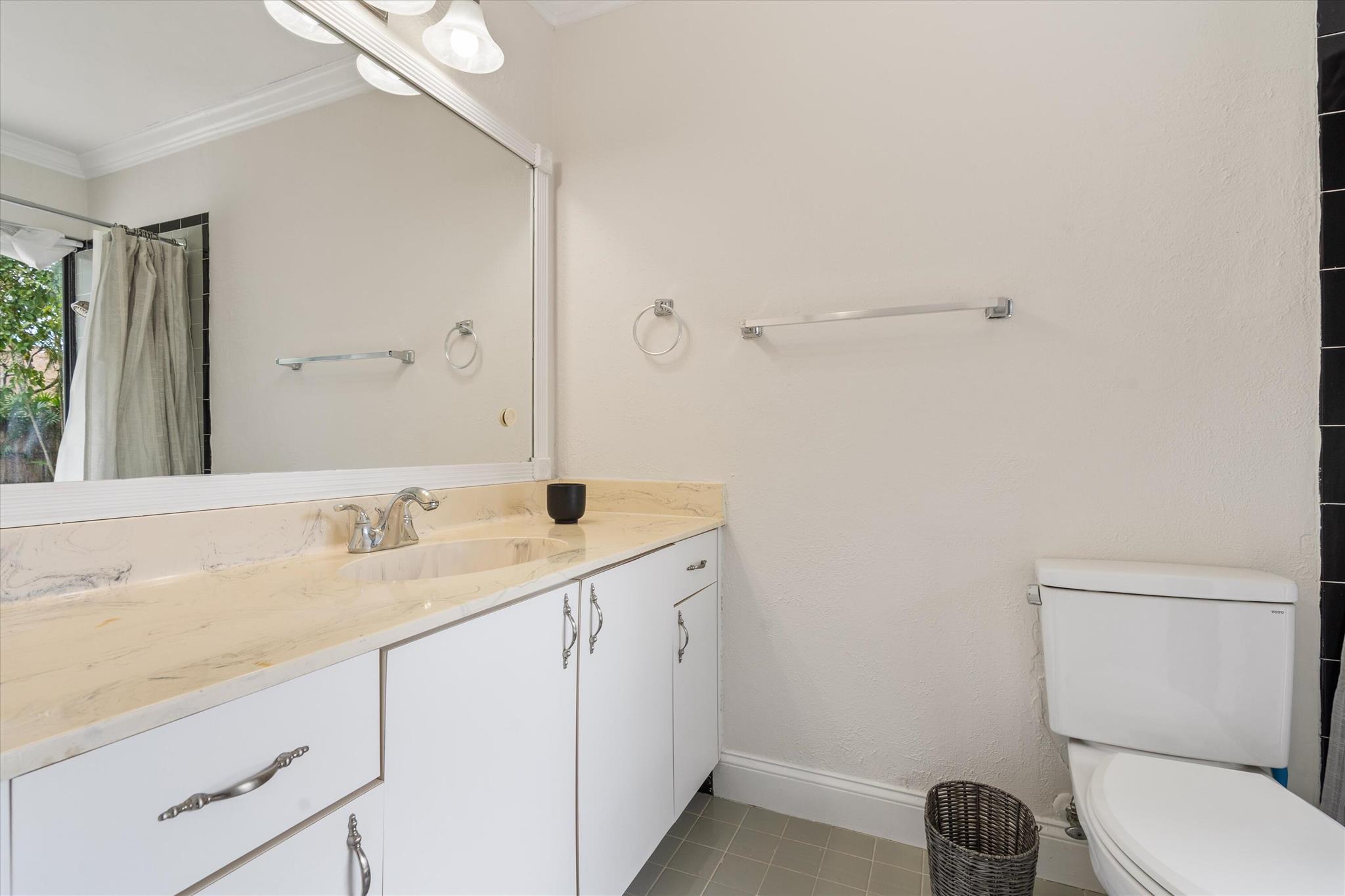 1394 Gallinule Circle