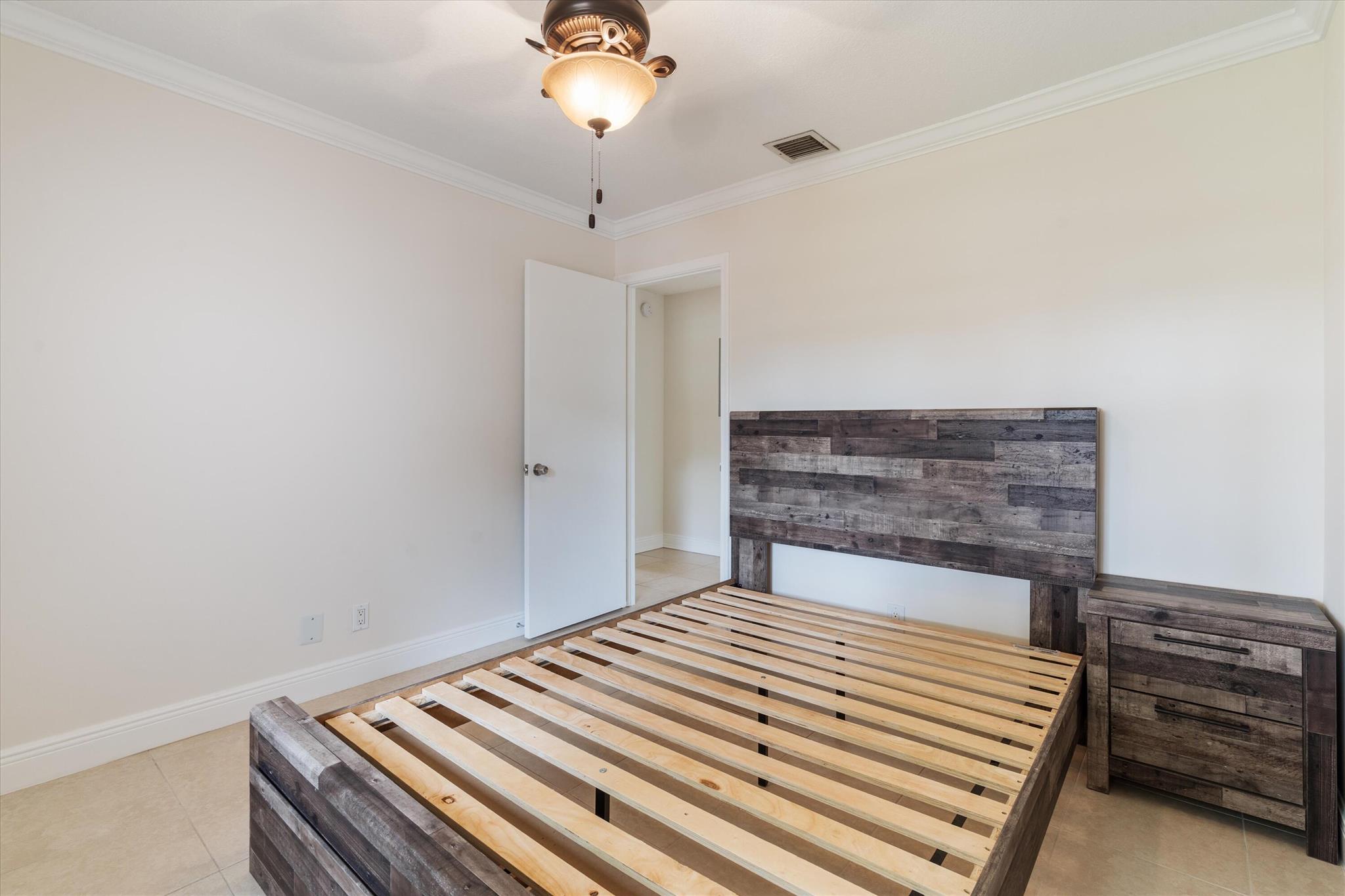 1394 Gallinule Circle