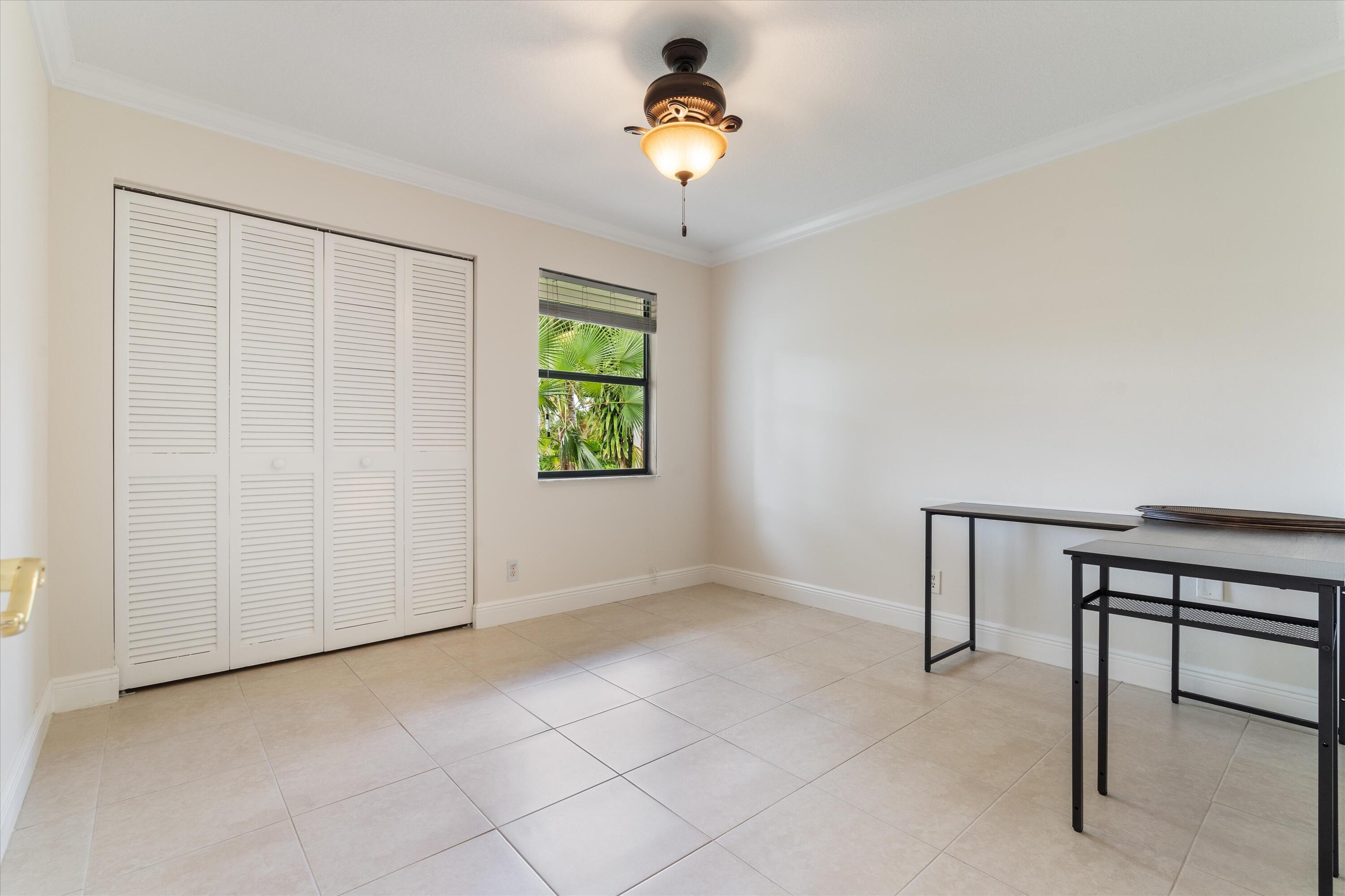 1394 Gallinule Circle