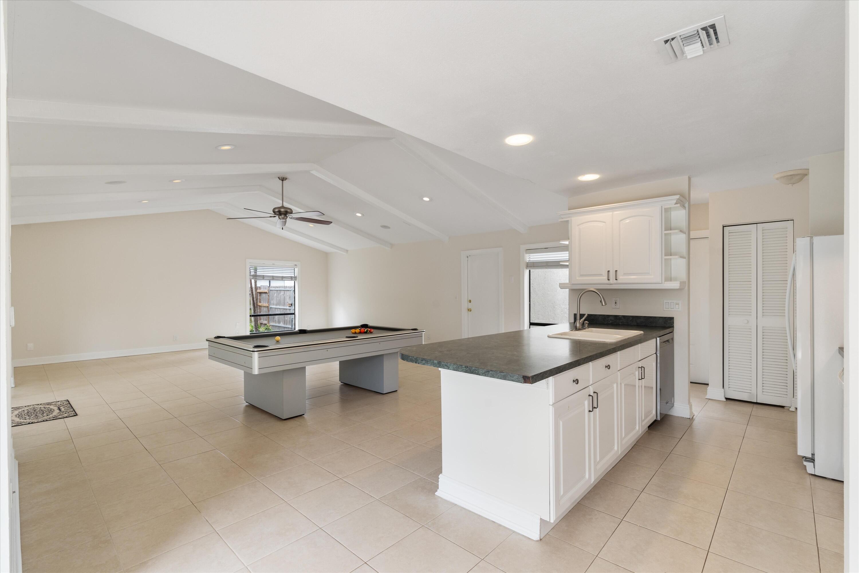 1394 Gallinule Circle