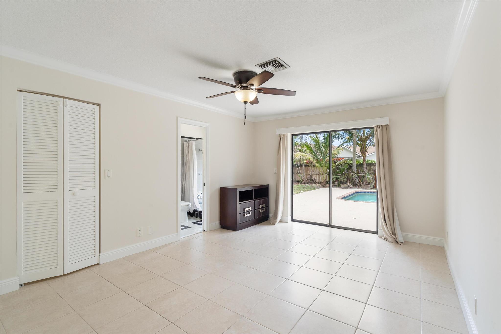 1394 Gallinule Circle