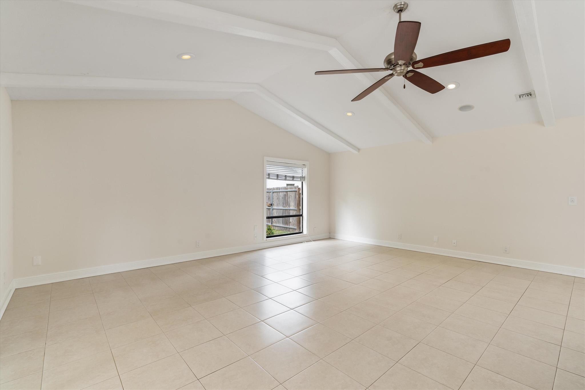 1394 Gallinule Circle