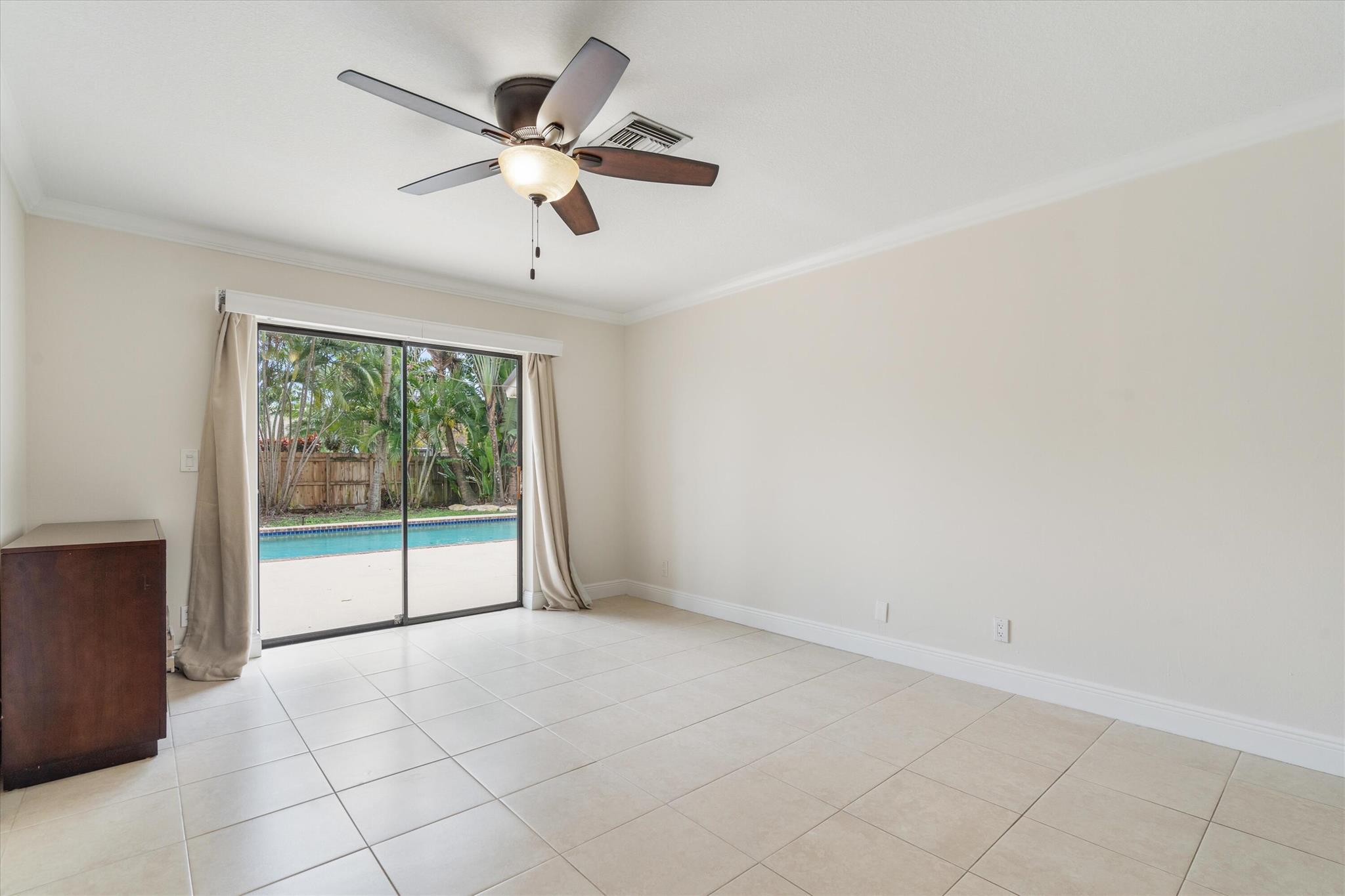 1394 Gallinule Circle