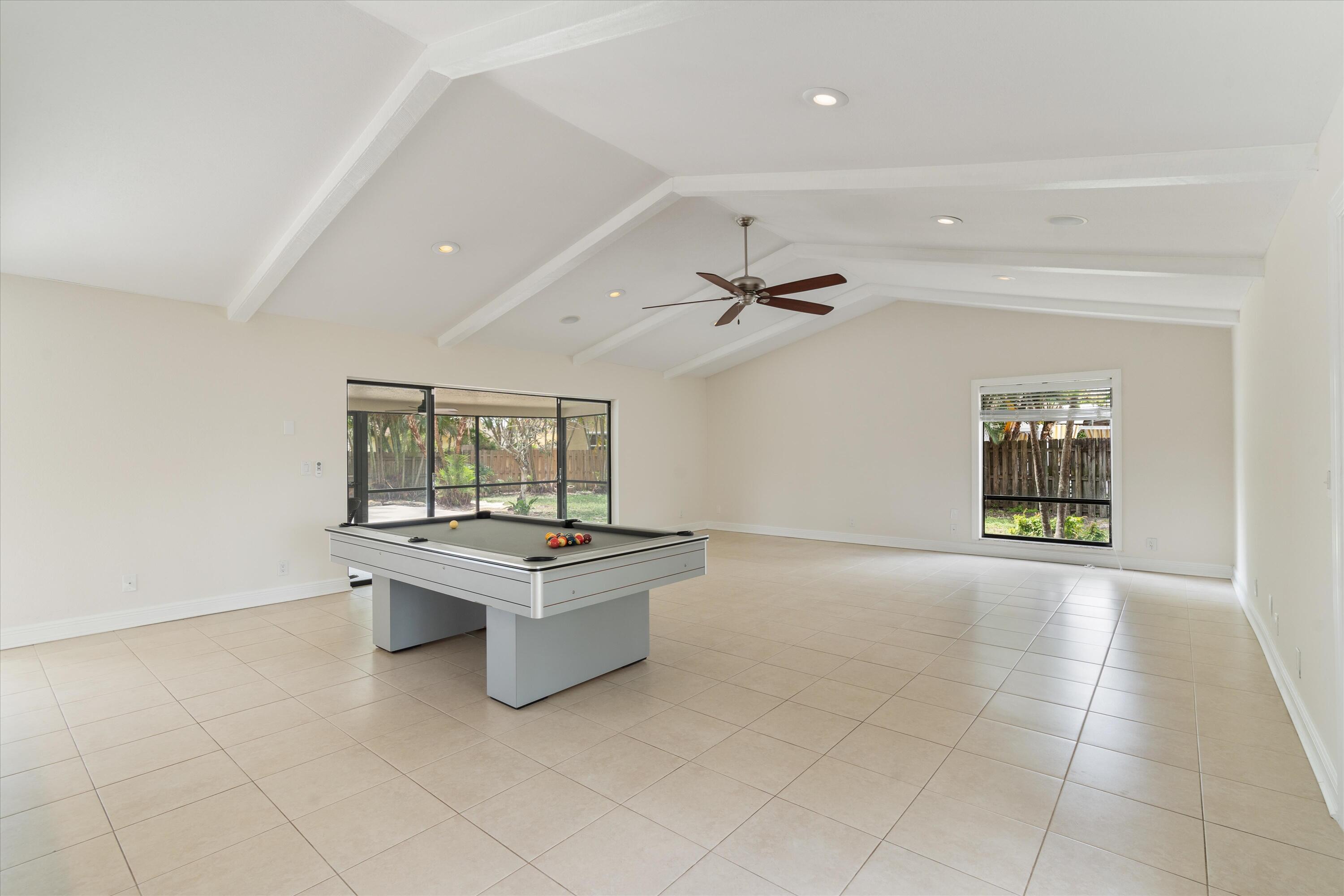1394 Gallinule Circle