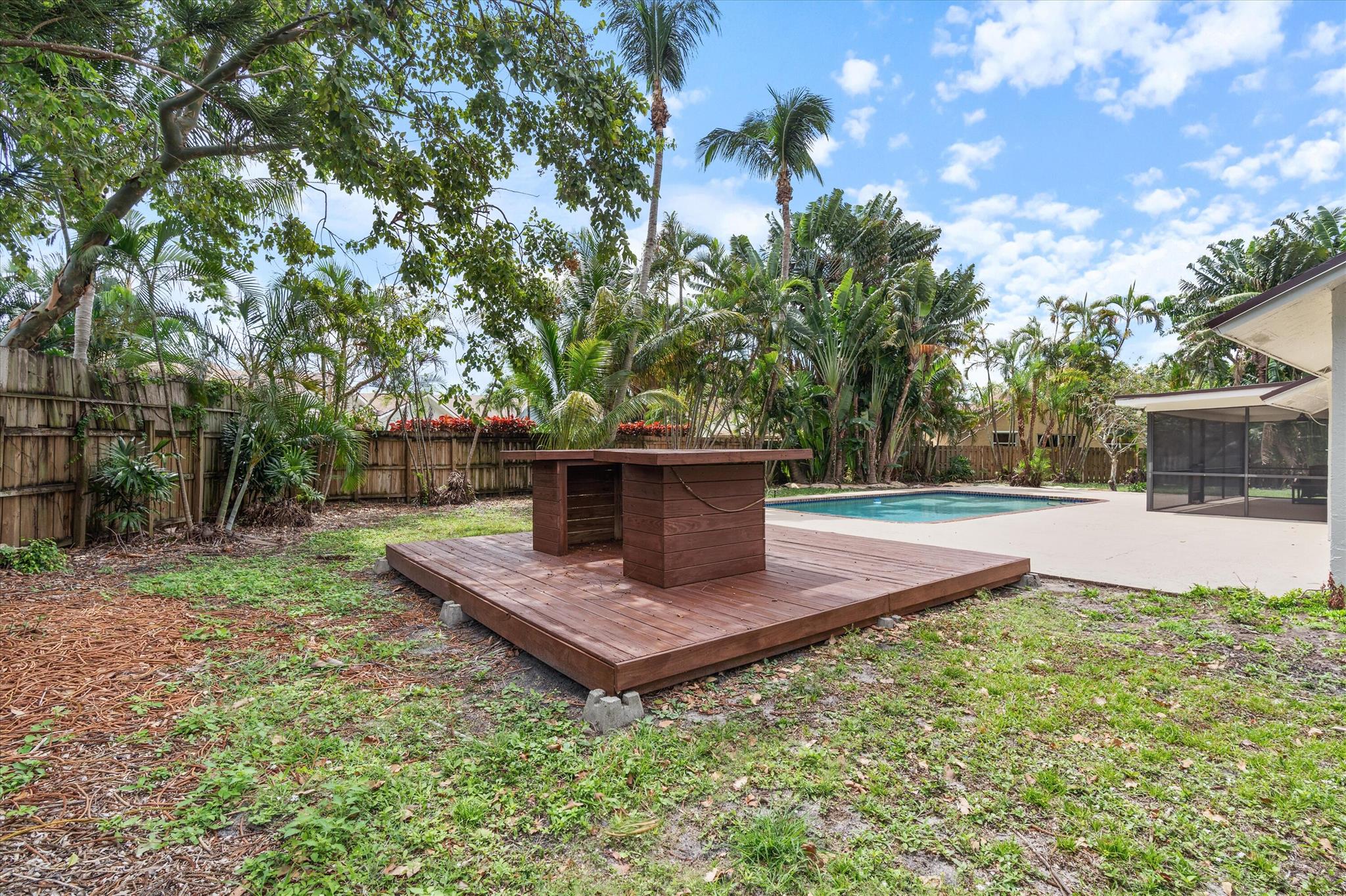 1394 Gallinule Circle