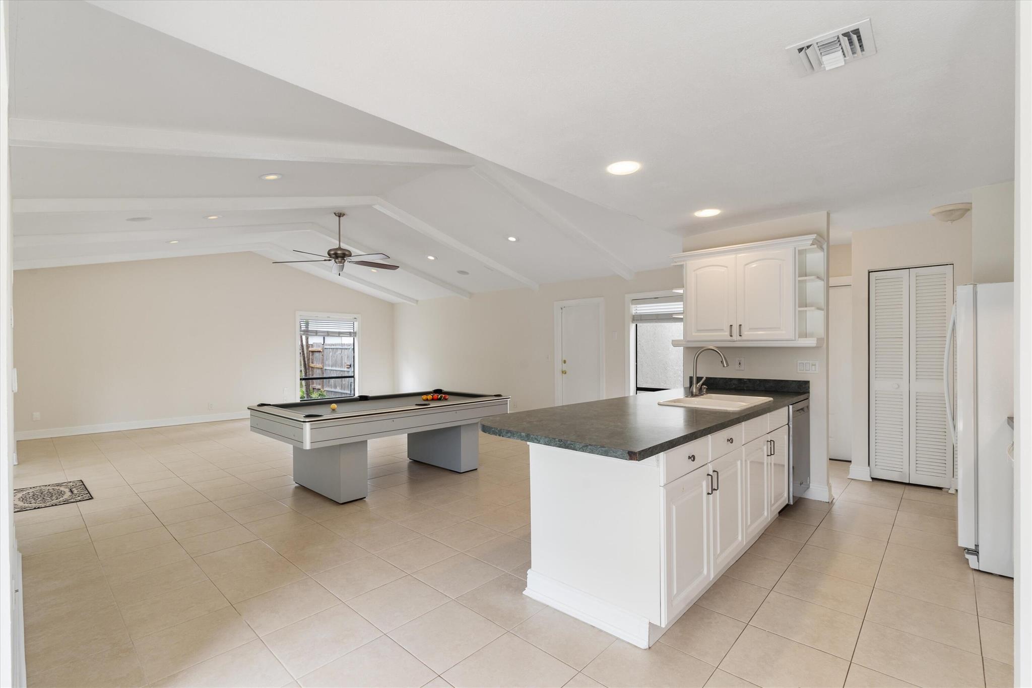 1394 Gallinule Circle