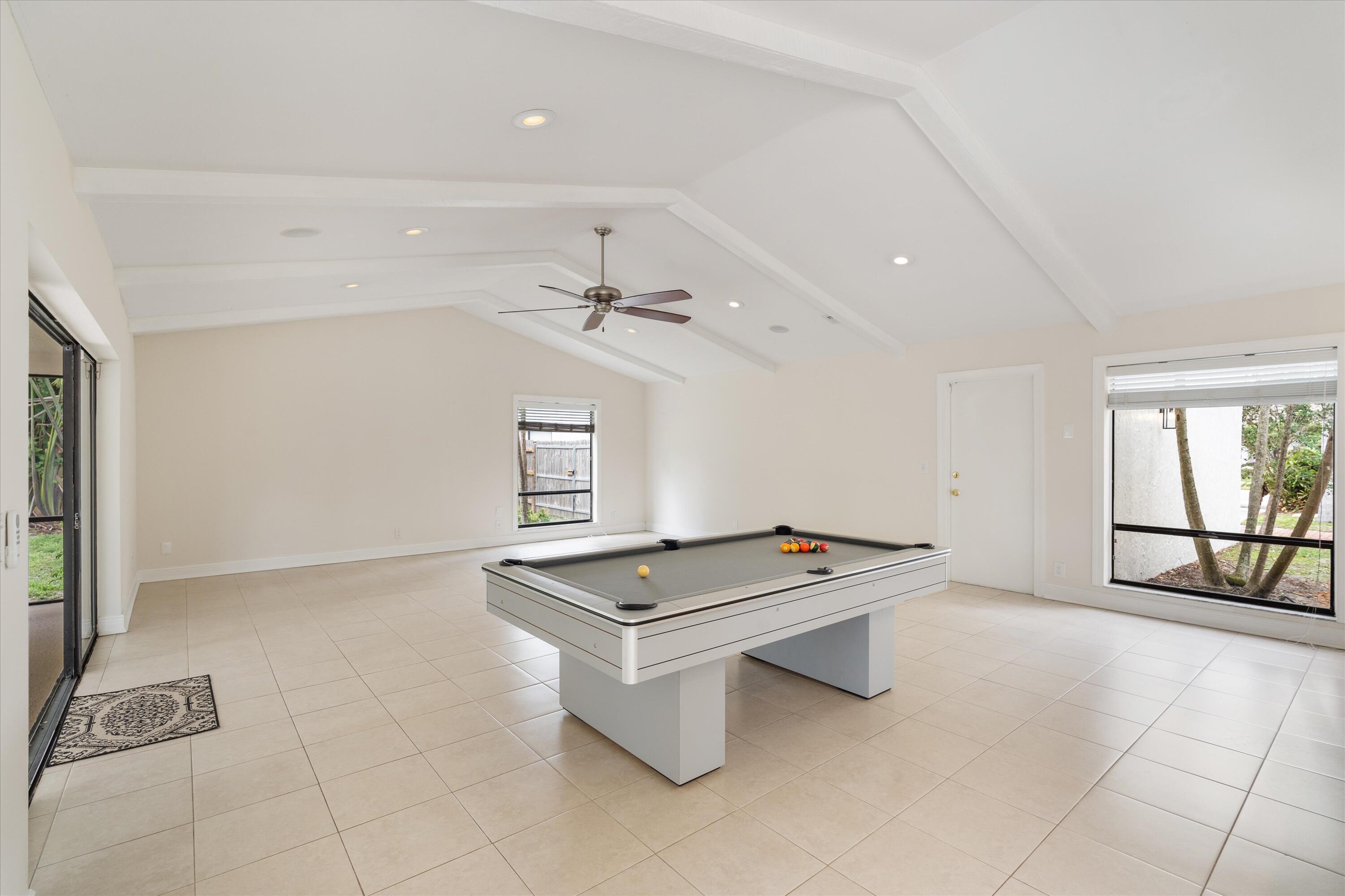 1394 Gallinule Circle