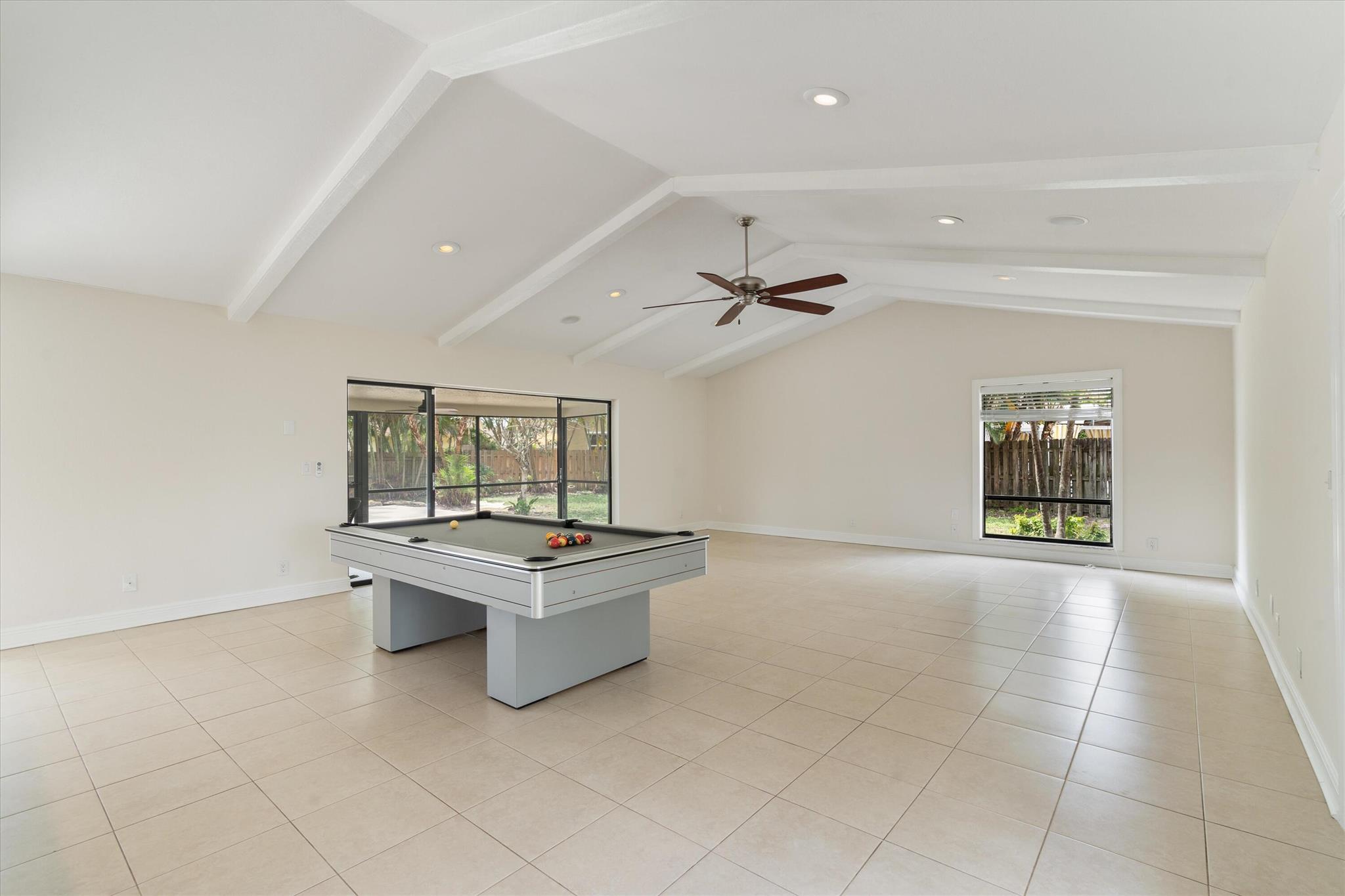 1394 Gallinule Circle